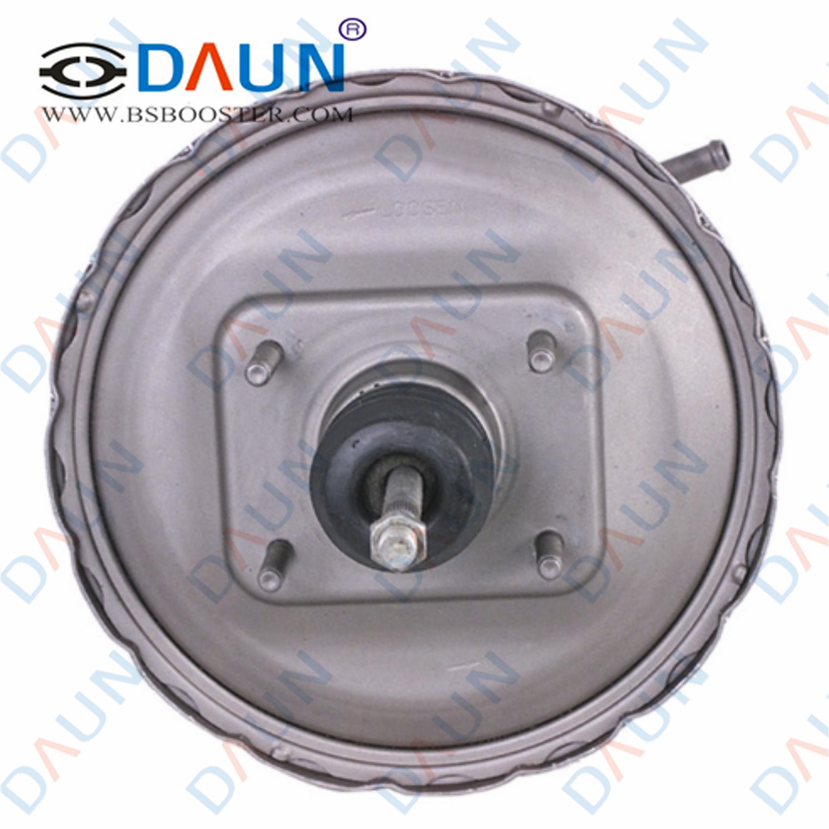 25711GA330 25711GA331 53-2590 BRAKE BOOSTER FOR Subaru XT 1989-88 LHD