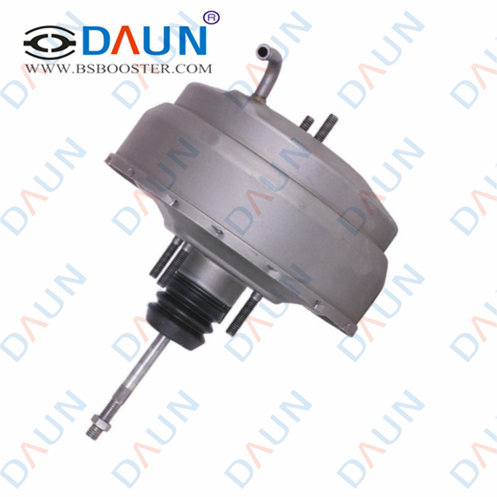 25711GA330 25711GA331 53-2590 BRAKE BOOSTER FOR Subaru XT 1989-88 LHD