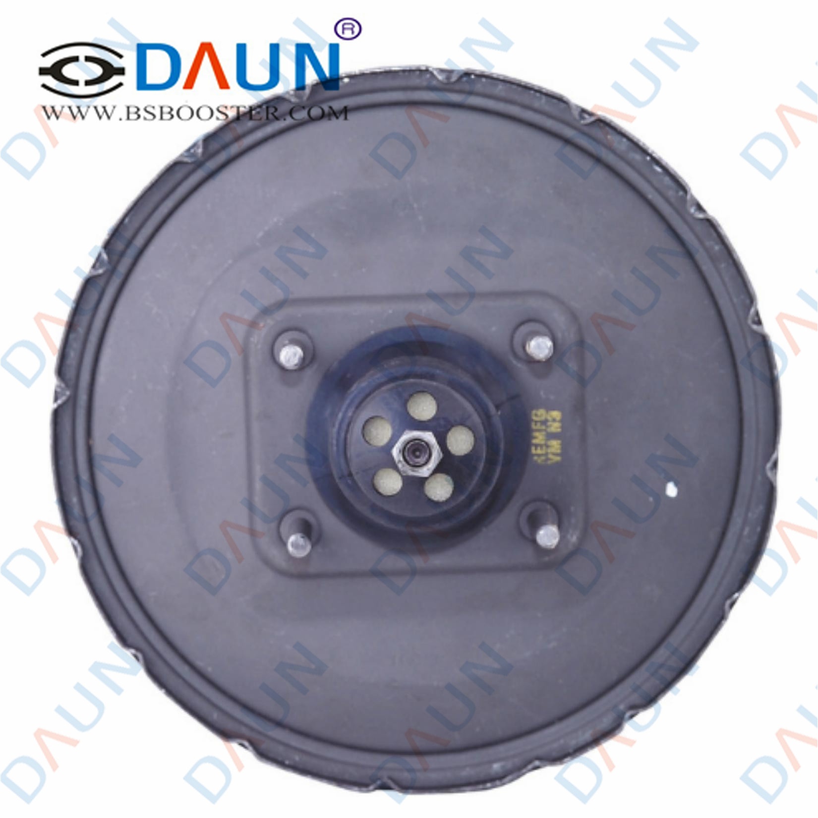 472100W700 472101W300 53-2729 BRAKE BOOSTER FOR INFINITI QX4 1997 Nissan Pathfinder 1997-96 LHD