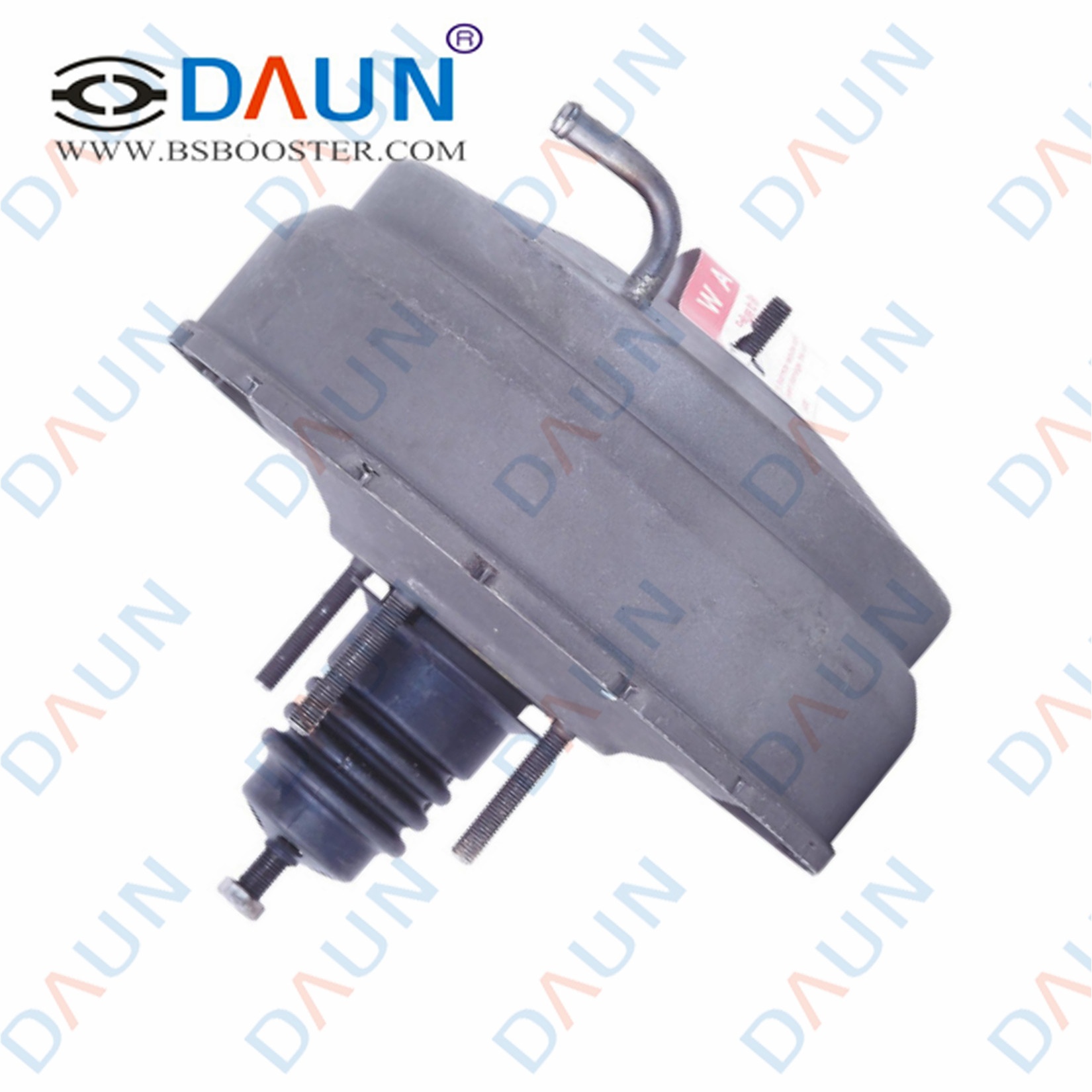 472100W700 472101W300 53-2729 BRAKE BOOSTER FOR INFINITI QX4 1997 Nissan Pathfinder 1997-96 LHD