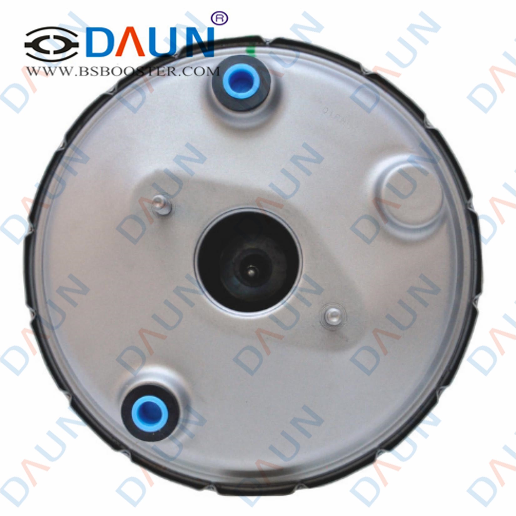 D72101MB0A D72101MK0A 53-7609 BRAKE BOOSTER FOR INFINITI M37 2013-11 M56 2013-11 LHD