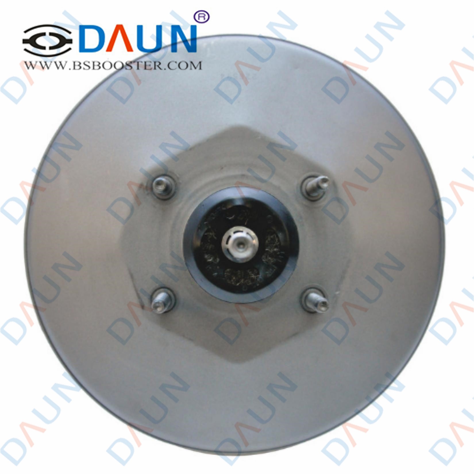 D72101MB0A D72101MK0A 53-7609 BRAKE BOOSTER FOR INFINITI M37 2013-11 M56 2013-11 LHD