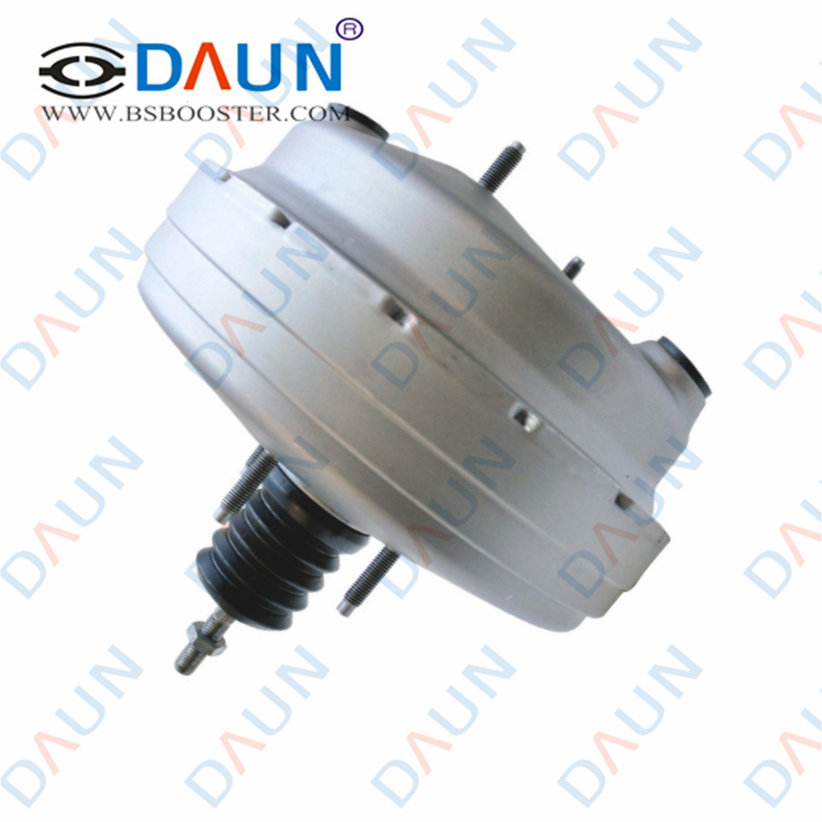 D72101MB0A D72101MK0A 53-7609 BRAKE BOOSTER FOR INFINITI M37 2013-11 M56 2013-11 LHD