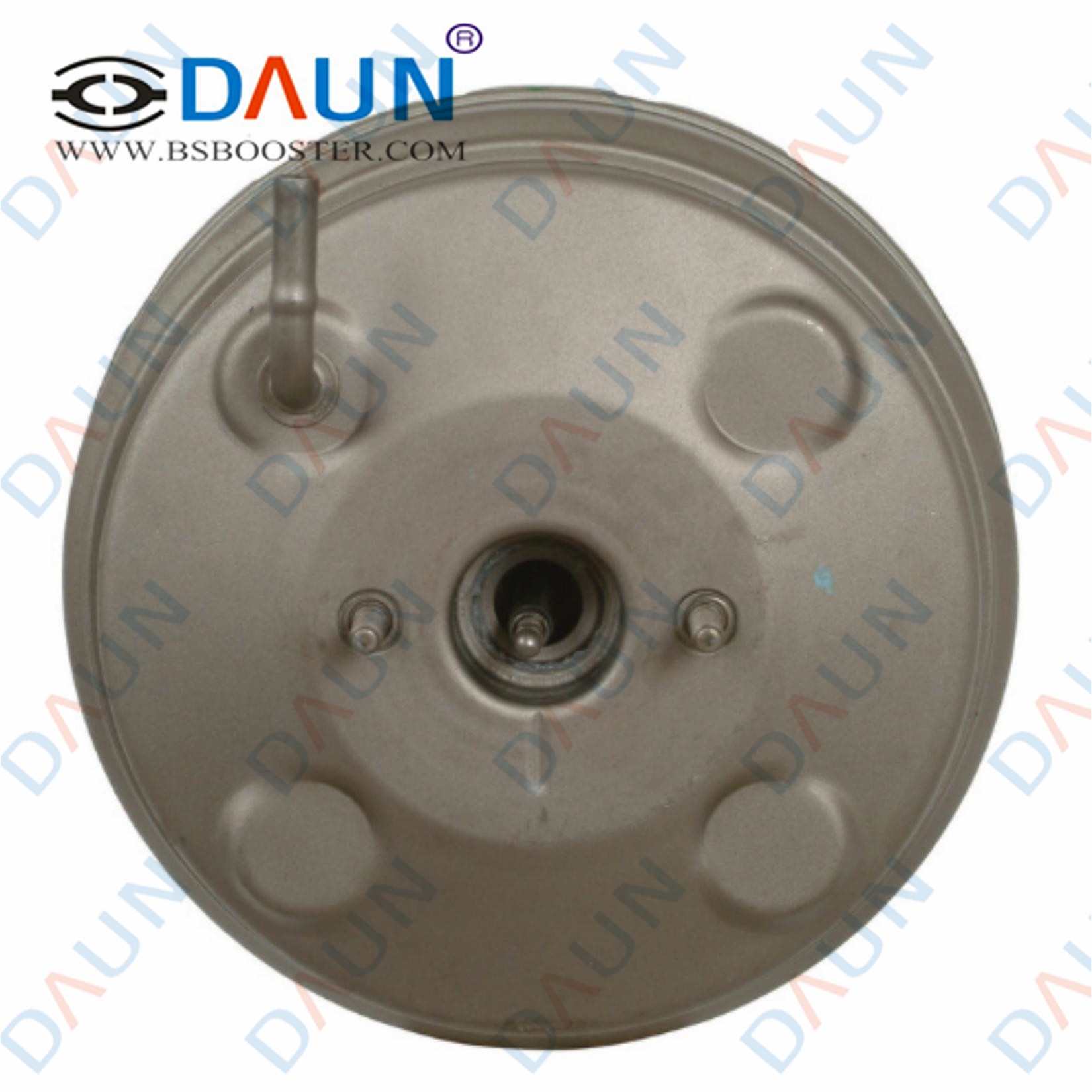 591103K200 591103K400 53-8123 BRAKE BOOSTER FOR Hyundai Sonata 2007-06 LHD