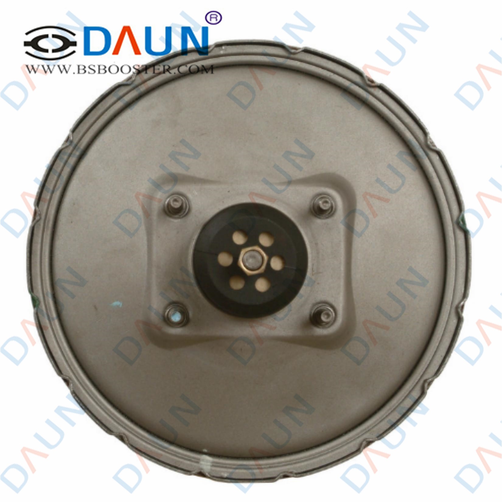 591103K200 591103K400 53-8123 BRAKE BOOSTER FOR Hyundai Sonata 2007-06 LHD