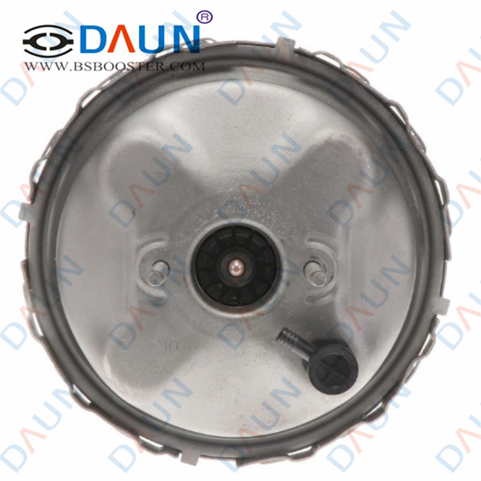 FOR Chevrolet C10 Suburban 1986-81 C20 1986-81 C20 Suburban 1986-81 K10 Suburban 1986-81 K20 1986-81 K20 Suburban 1986-81 R10 Suburban 1988-87 R1500 Suburban 1991-89 R20 1988-87 R20 Suburban 1988-87 R2500 1989 R2500 Suburban 1991-89 V10 Suburban 1988-87 V1500 Suburban 1991-89 V20 1987 V20 Suburban 1988-87 V2500 Suburban 1991-89 LHD
