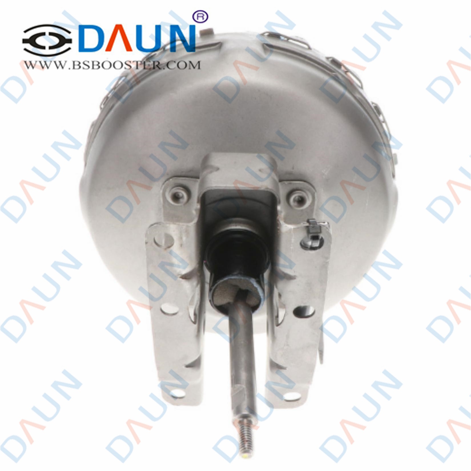 FOR Chevrolet C10 Suburban 1986-81 C20 1986-81 C20 Suburban 1986-81 K10 Suburban 1986-81 K20 1986-81 K20 Suburban 1986-81 R10 Suburban 1988-87 R1500 Suburban 1991-89 R20 1988-87 R20 Suburban 1988-87 R2500 1989 R2500 Suburban 1991-89 V10 Suburban 1988-87 V1500 Suburban 1991-89 V20 1987 V20 Suburban 1988-87 V2500 Suburban 1991-89 LHD