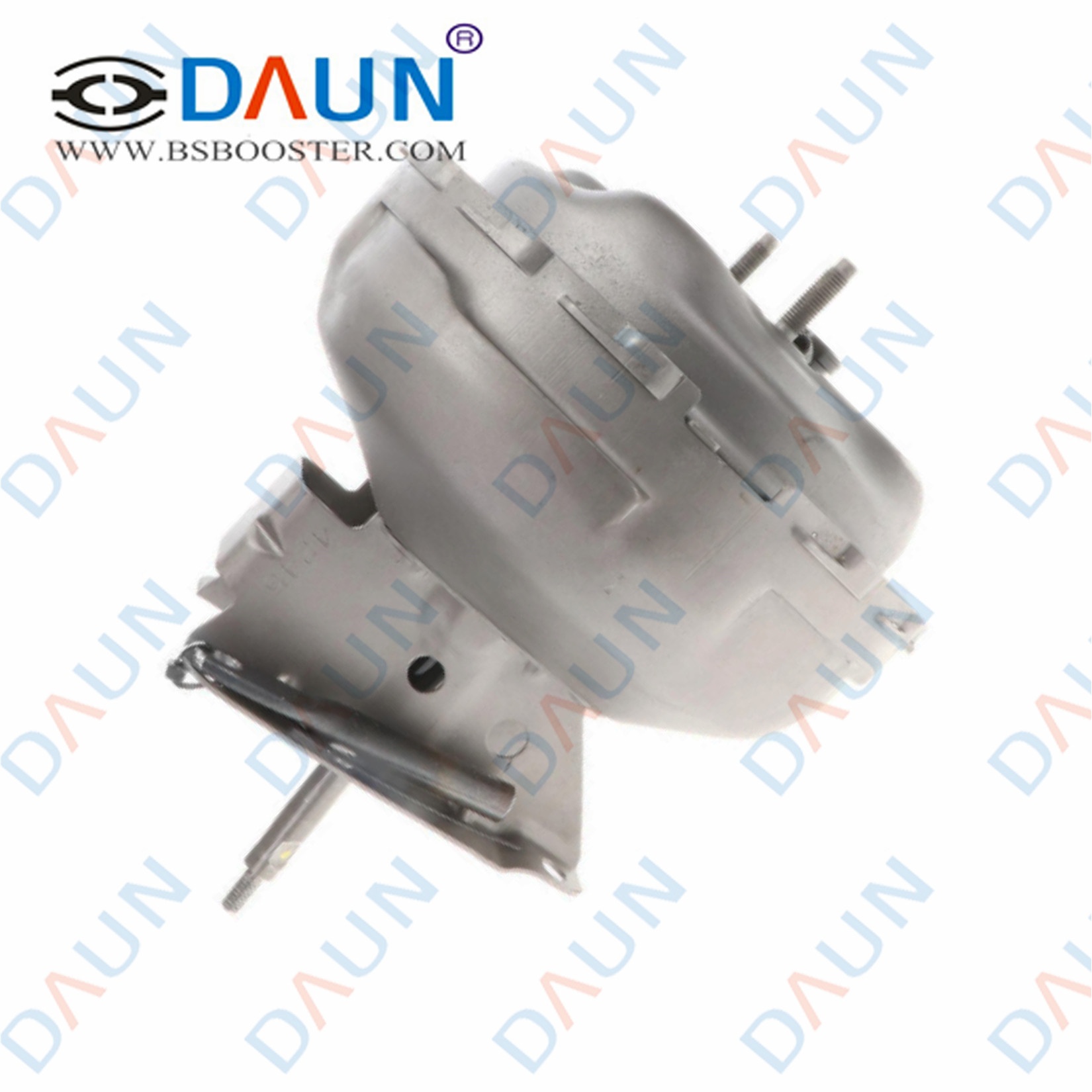 FOR Chevrolet C10 Suburban 1986-81 C20 1986-81 C20 Suburban 1986-81 K10 Suburban 1986-81 K20 1986-81 K20 Suburban 1986-81 R10 Suburban 1988-87 R1500 Suburban 1991-89 R20 1988-87 R20 Suburban 1988-87 R2500 1989 R2500 Suburban 1991-89 V10 Suburban 1988-87 V1500 Suburban 1991-89 V20 1987 V20 Suburban 1988-87 V2500 Suburban 1991-89 LHD