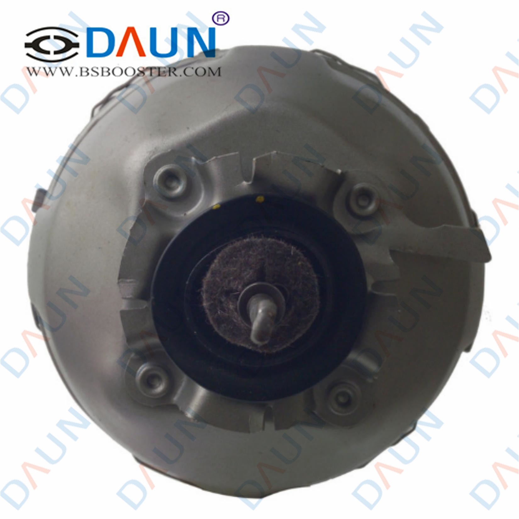 18014832 18016409 18017211 54-71211 BRAKE BOOSTER FOR Buick Regal 1991-88 Chevrolet Lumina 1991-90 Pontiac Grand Prix 1991-88 LHD