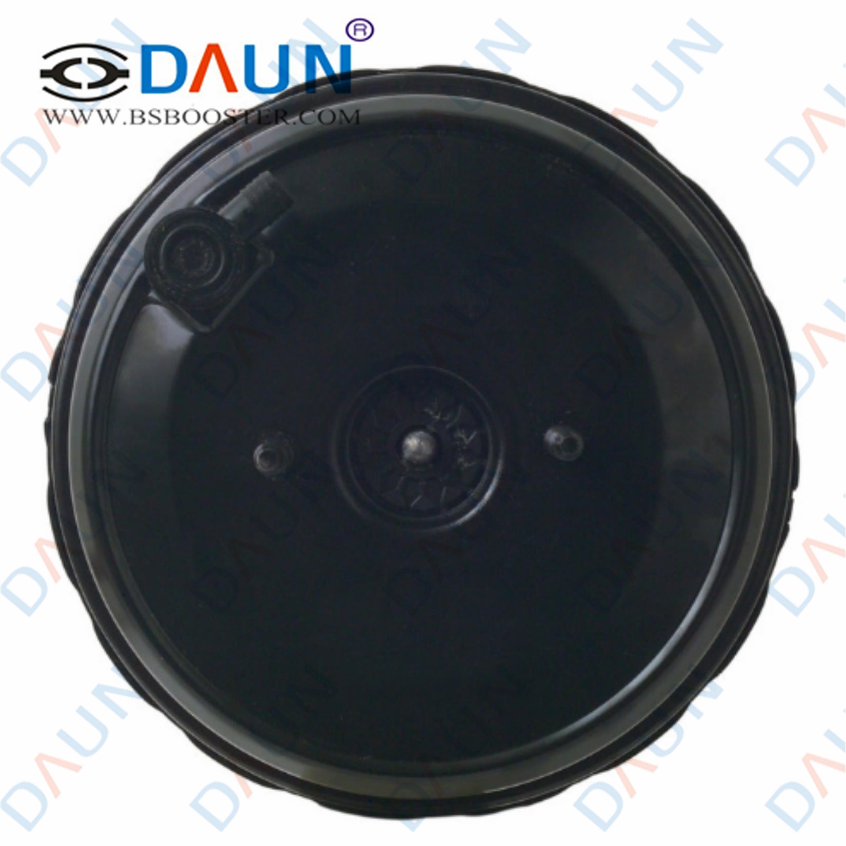 15267511 88967236 54-71926 BRAKE BOOSTER FOR Cadillac CTS 2008-07 LHD