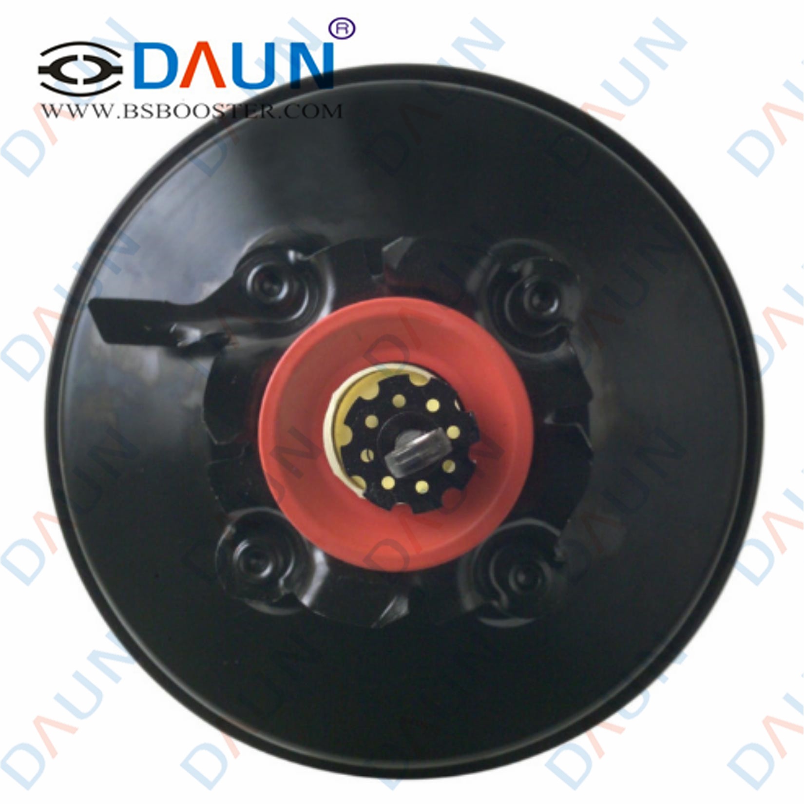 15267511 88967236 54-71926 BRAKE BOOSTER FOR Cadillac CTS 2008-07 LHD