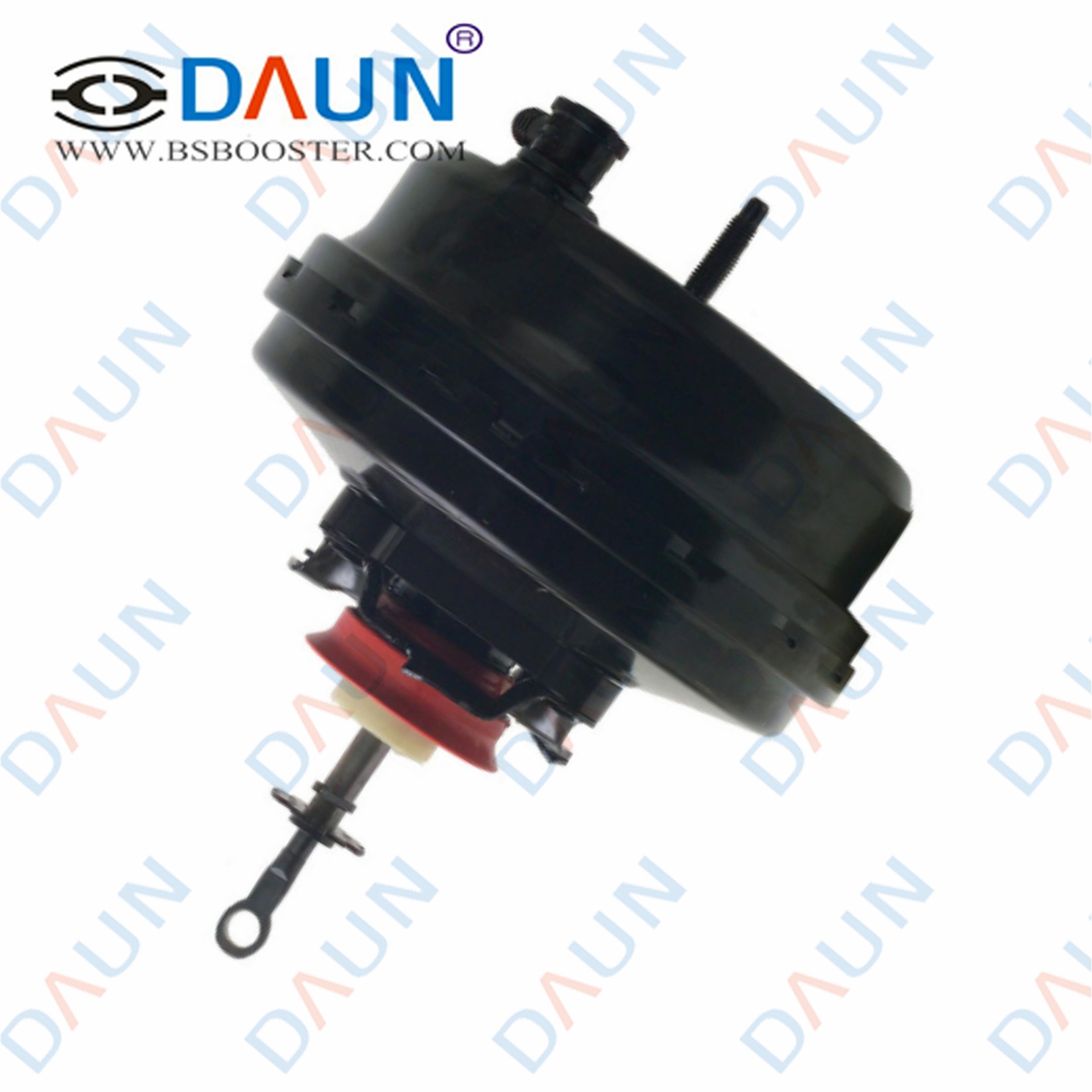 15267511 88967236 54-71926 BRAKE BOOSTER FOR Cadillac CTS 2008-07 LHD