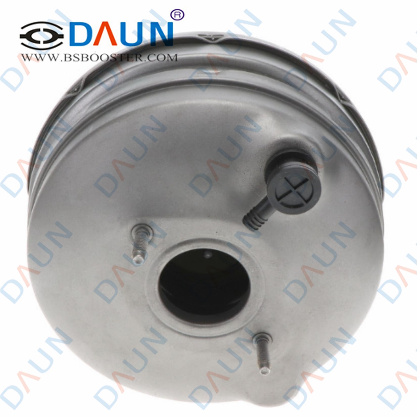 68033785AA 68048544AA 54-72916 BRAKE BOOSTER FOR Chrysler 300 2010-08 Dodge Challenger 2010-08 Charger 2010-08 Magnum 2008 LHD