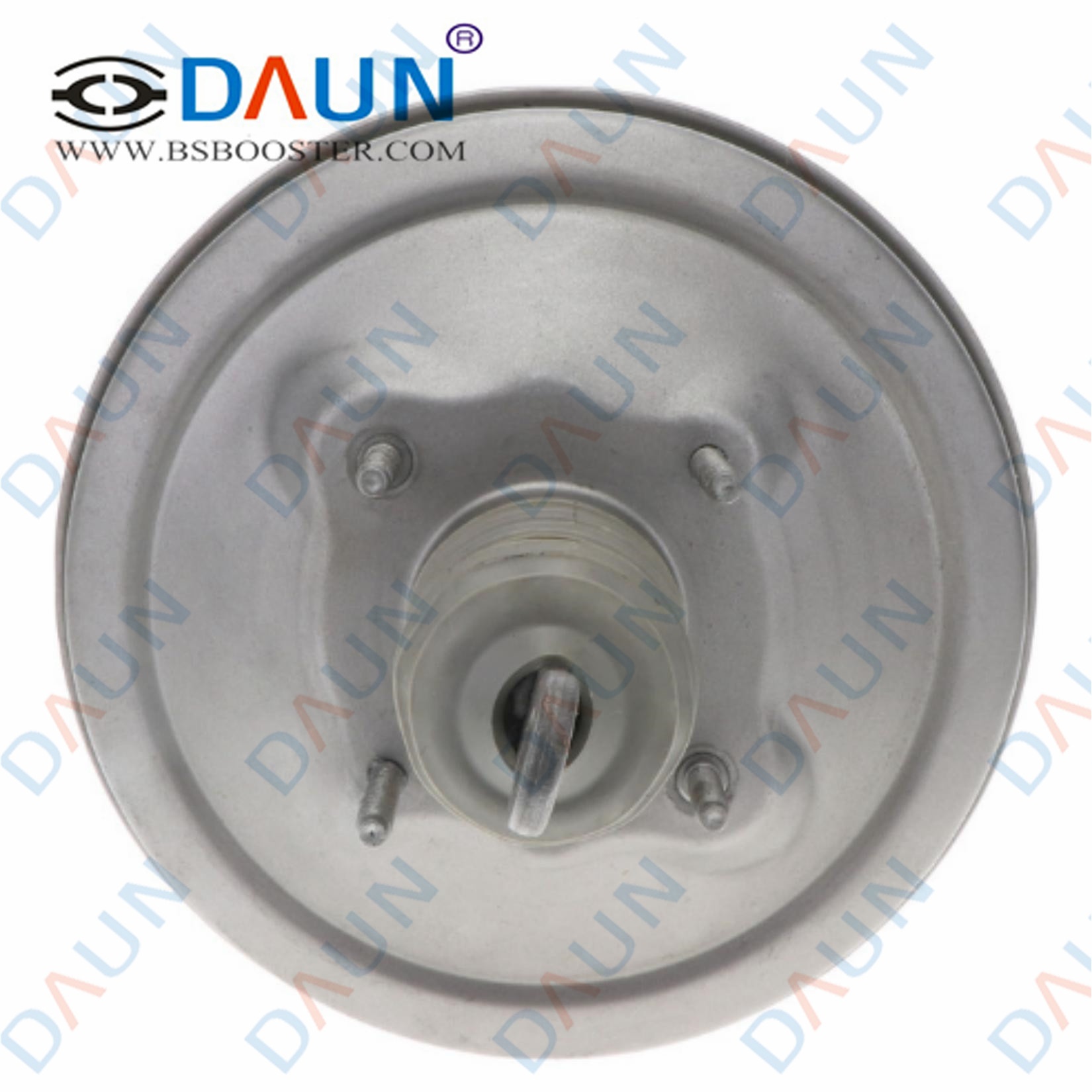 68033785AA 68048544AA 54-72916 BRAKE BOOSTER FOR Chrysler 300 2010-08 Dodge Challenger 2010-08 Charger 2010-08 Magnum 2008 LHD