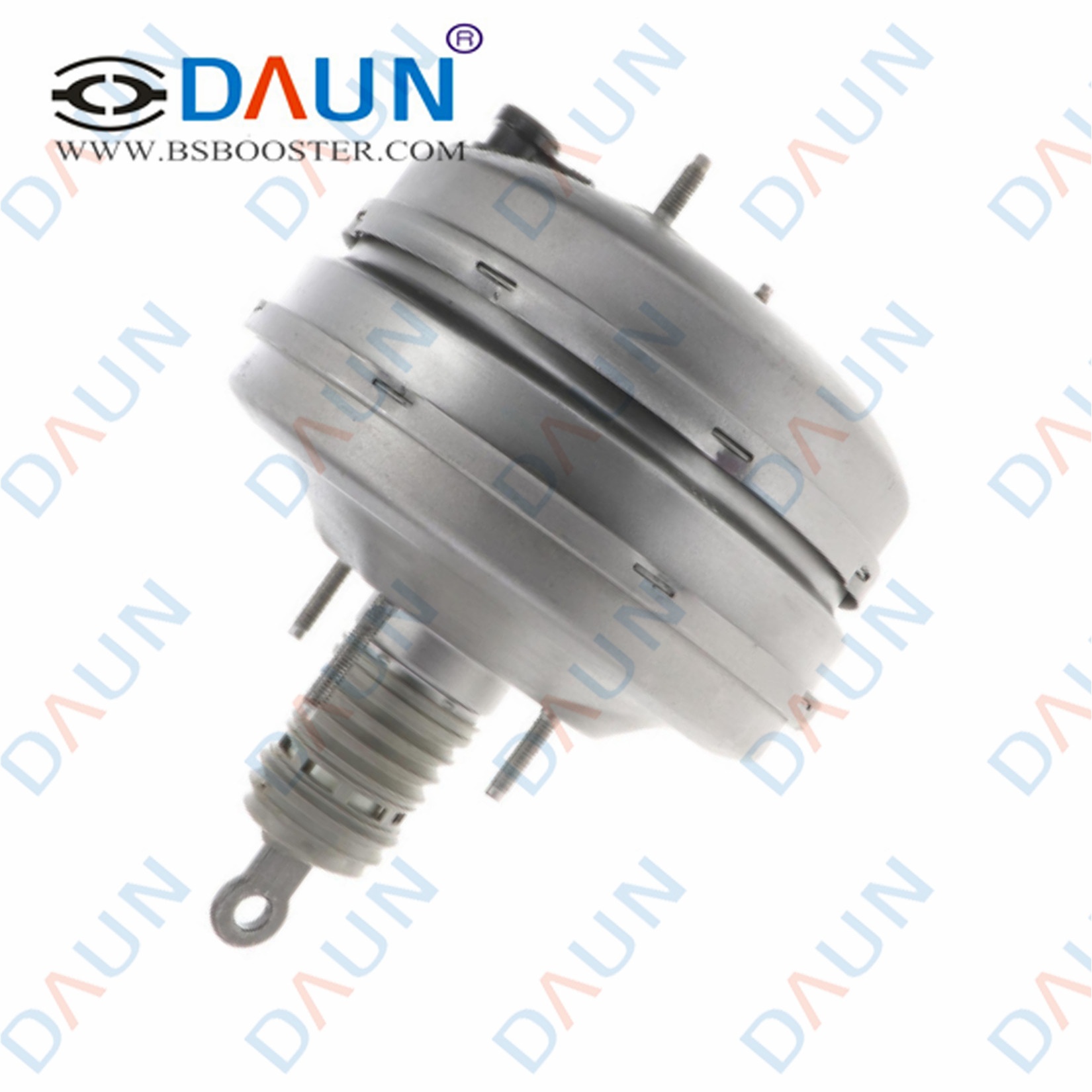 68033785AA 68048544AA 54-72916 BRAKE BOOSTER FOR Chrysler 300 2010-08 Dodge Challenger 2010-08 Charger 2010-08 Magnum 2008 LHD