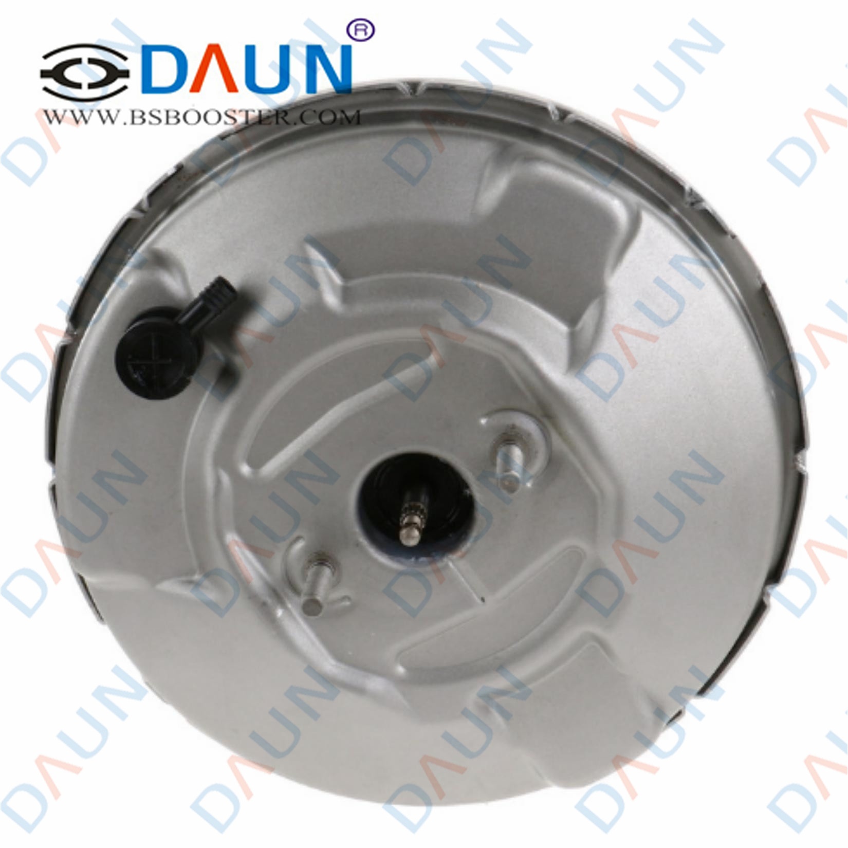 D3TZ2005A D5TZ2005B 54-73009 BRAKE BOOSTER FOR Ford F-100 1976-73 F-150 1976-75 F-250 1976-73 LHD