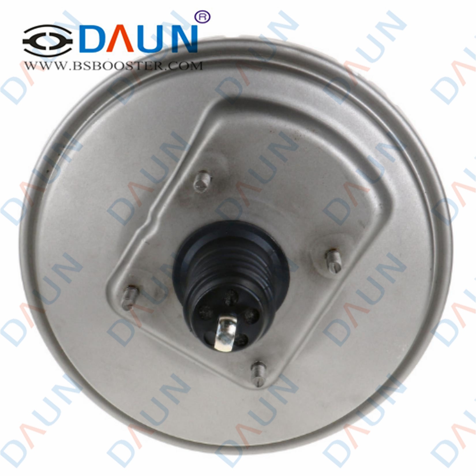 D3TZ2005A D5TZ2005B 54-73009 BRAKE BOOSTER FOR Ford F-100 1976-73 F-150 1976-75 F-250 1976-73 LHD