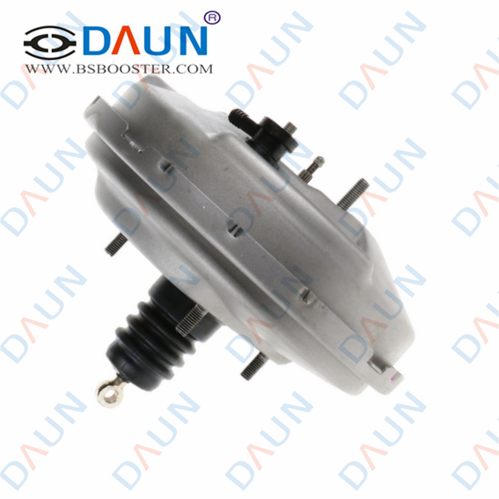 D3TZ2005A D5TZ2005B 54-73009 BRAKE BOOSTER FOR Ford F-100 1976-73 F-150 1976-75 F-250 1976-73 LHD