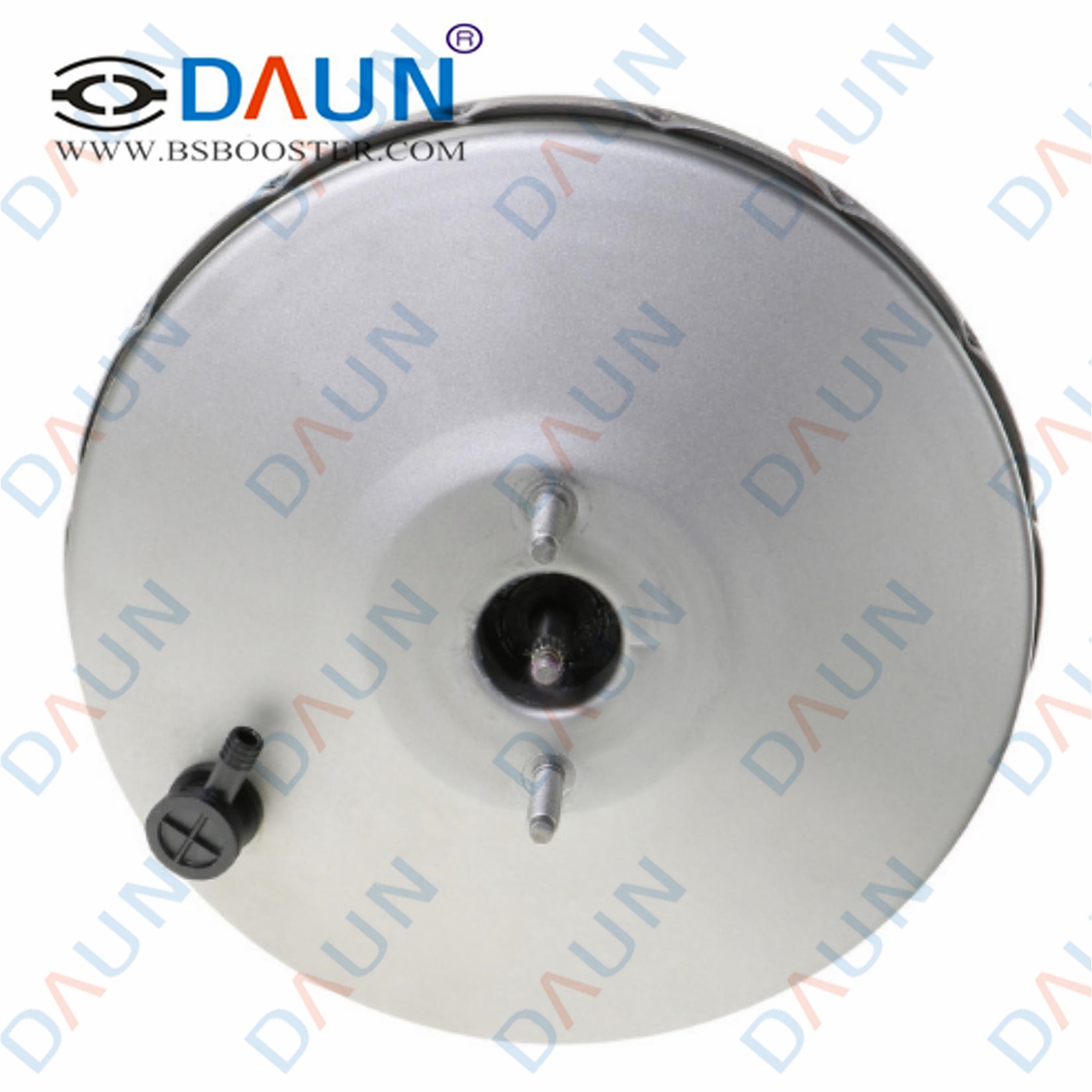 F65Z2005AA  F85Z2005AA 54-74225 BRAKE BOOSTER FOR Ford F-150 1999-97 Lobo 1998-97 LHD