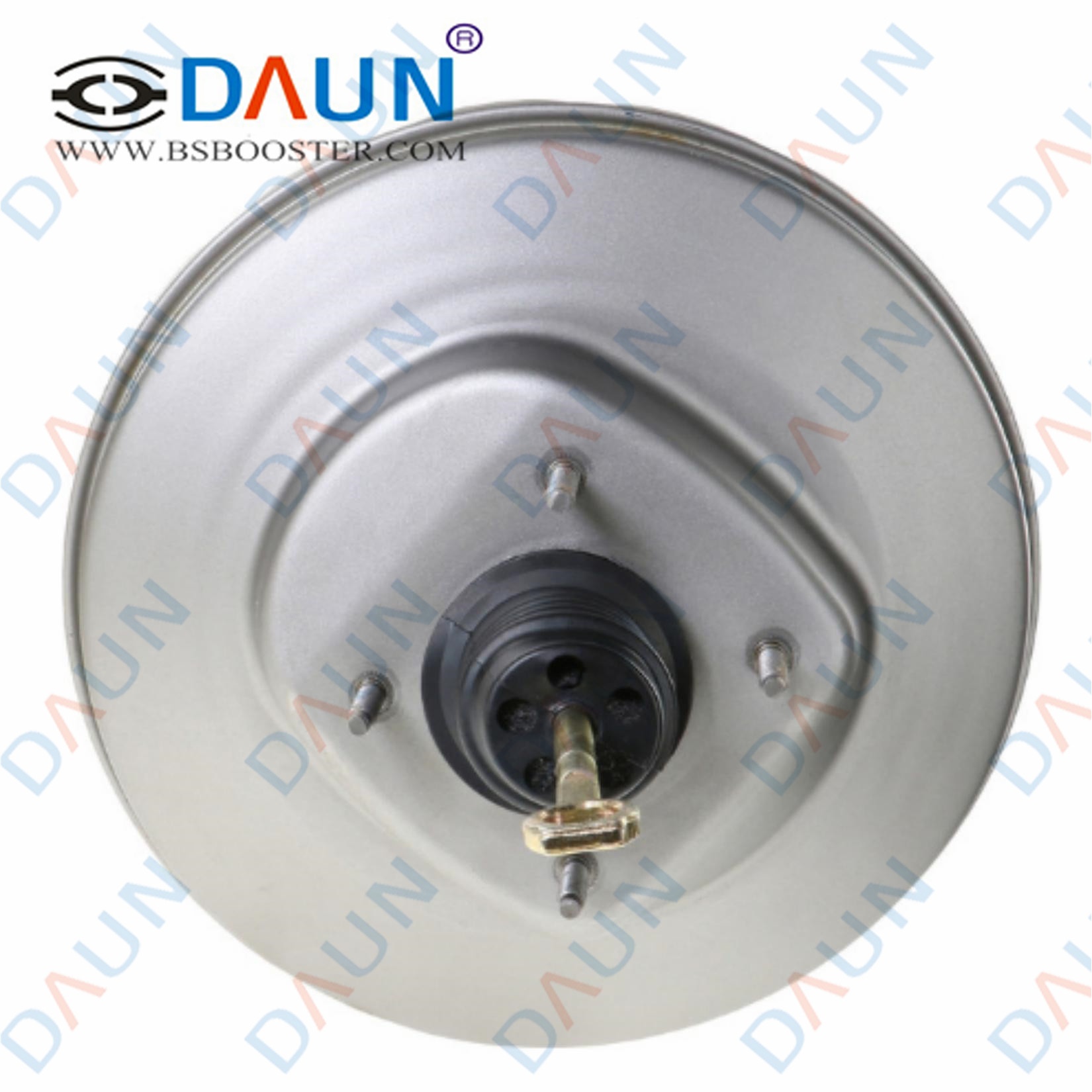 F65Z2005AA  F85Z2005AA 54-74225 BRAKE BOOSTER FOR Ford F-150 1999-97 Lobo 1998-97 LHD