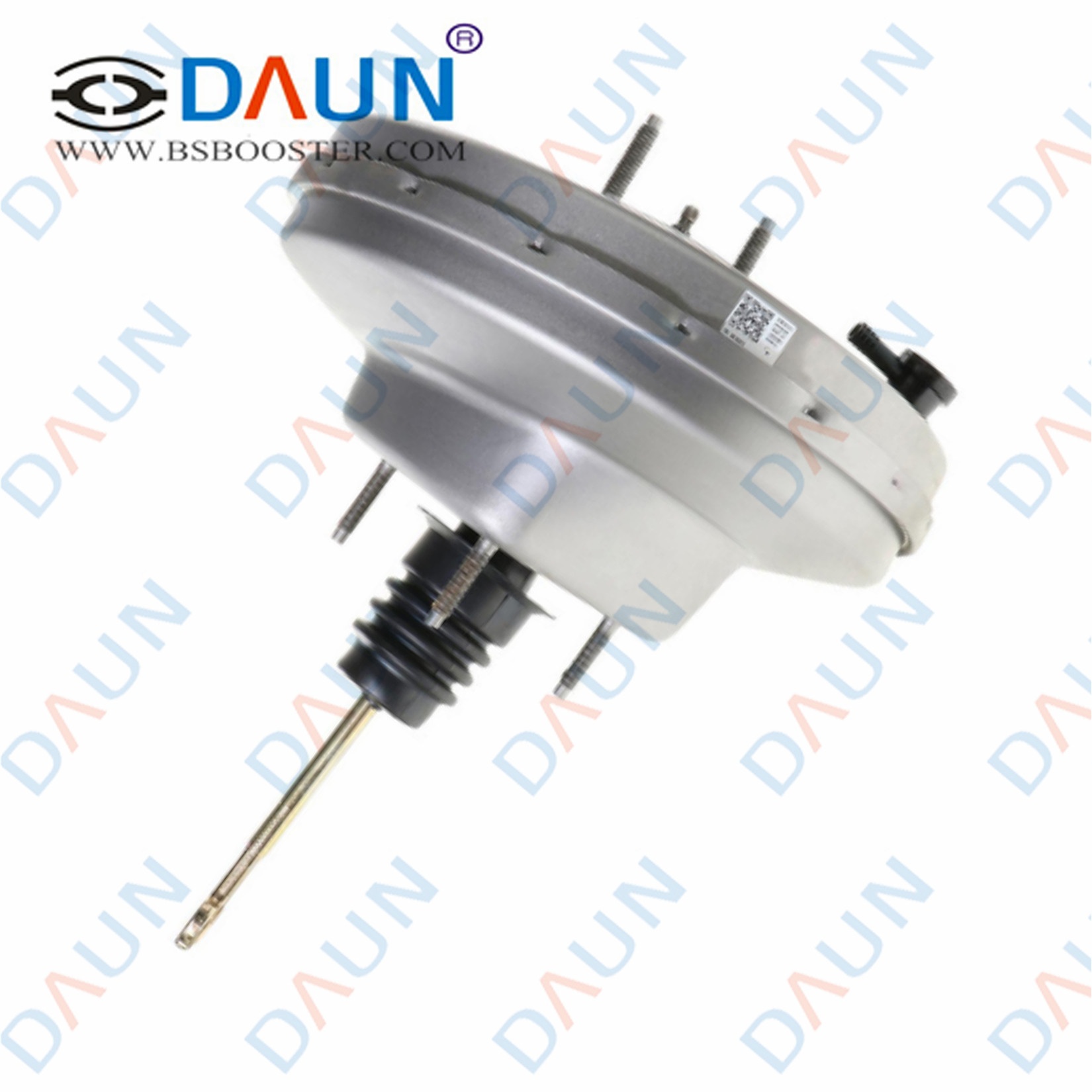 F65Z2005AA  F85Z2005AA 54-74225 BRAKE BOOSTER FOR Ford F-150 1999-97 Lobo 1998-97 LHD