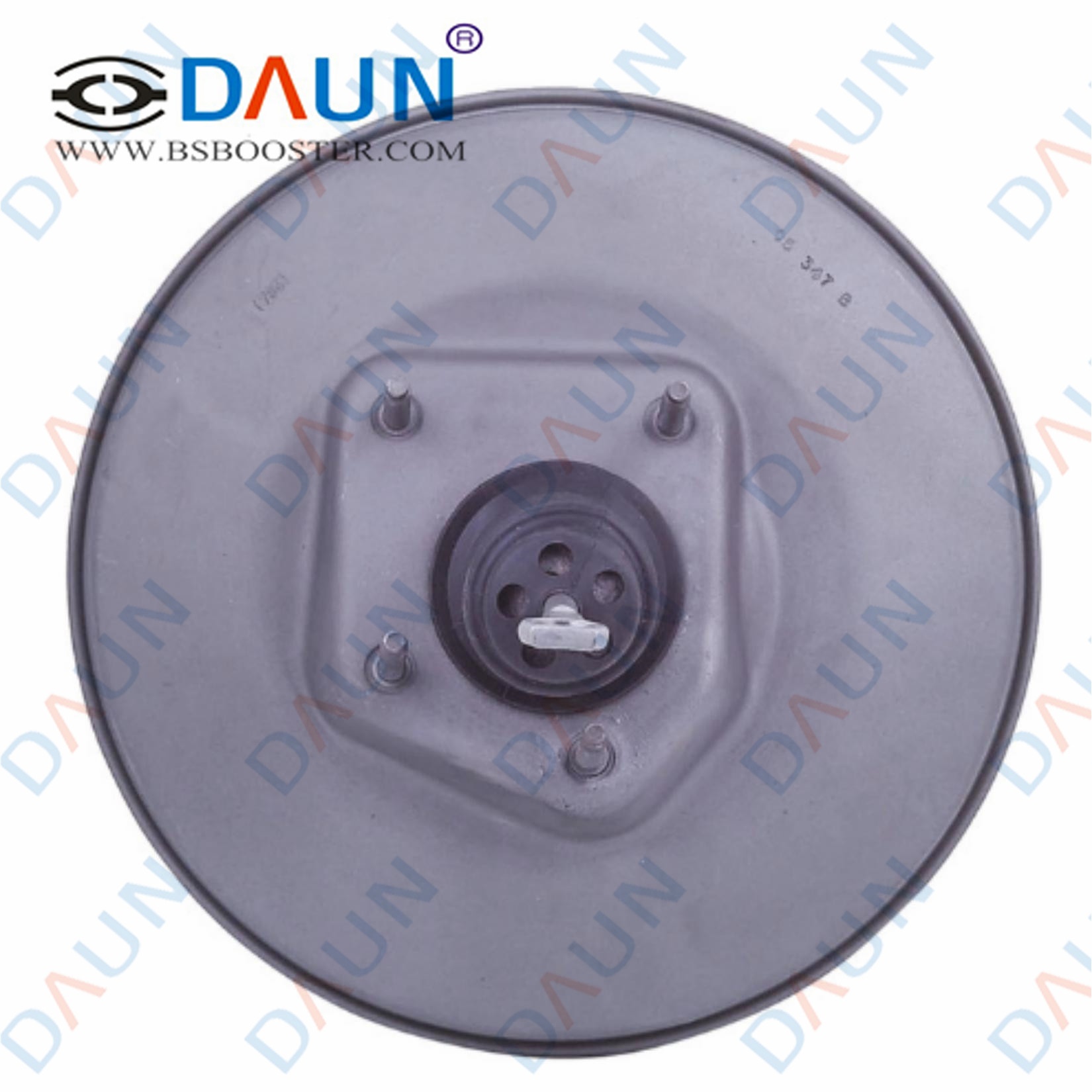 F80Z2005AA F8OZ2005AA 54-74321 BRAKE BOOSTER FOR Lincoln Continental 1999-98 LHD