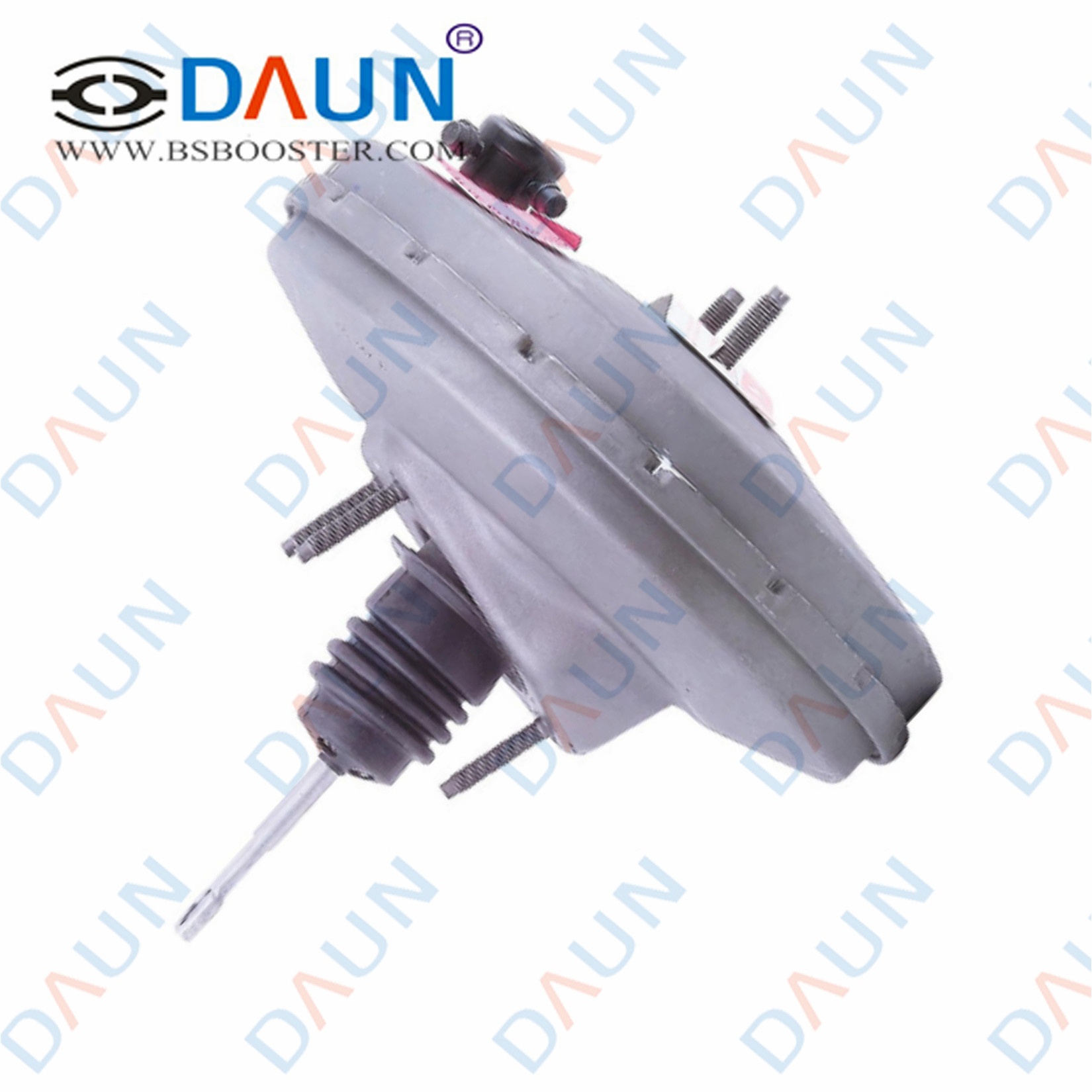 F80Z2005AA F8OZ2005AA 54-74321 BRAKE BOOSTER FOR Lincoln Continental 1999-98 LHD