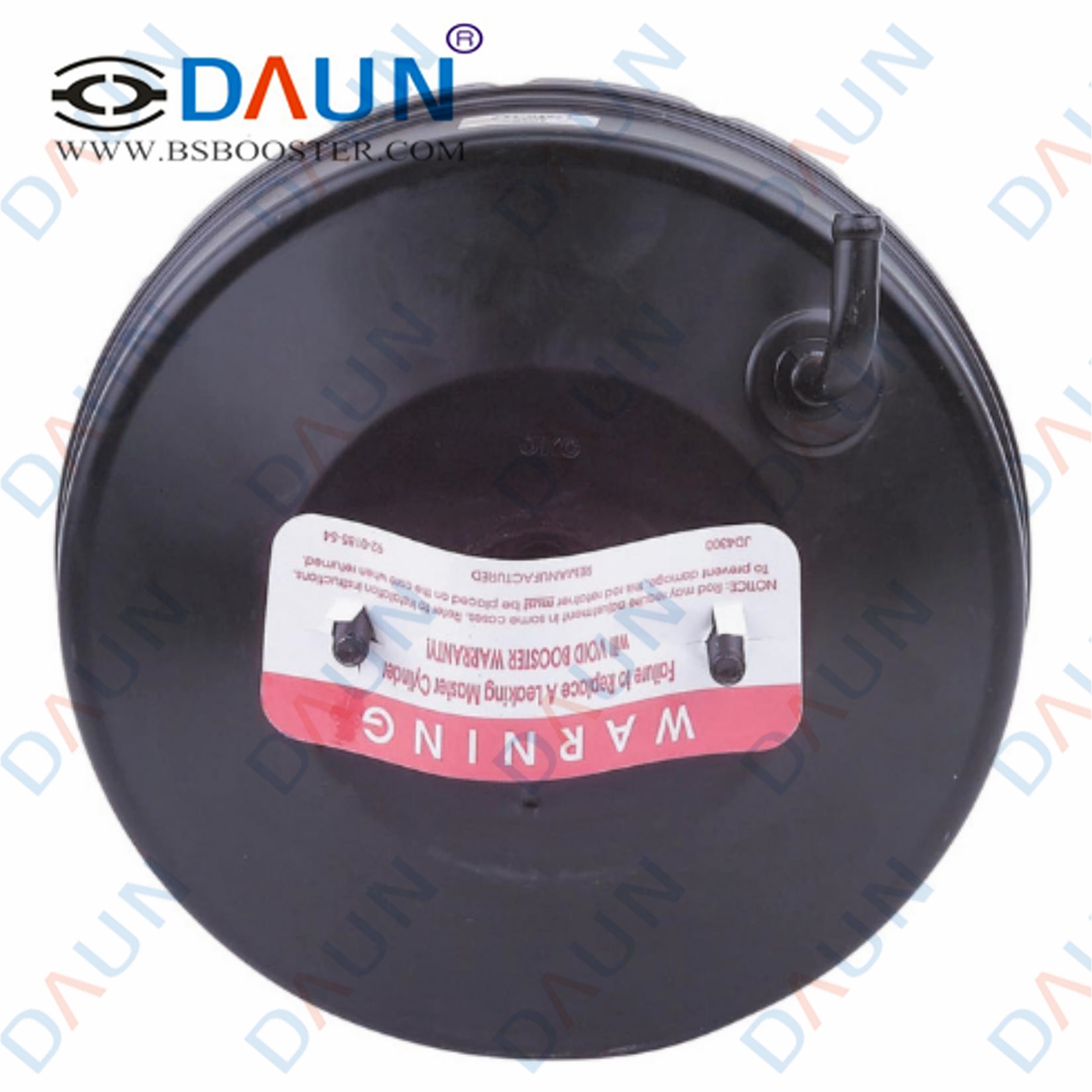NA2343800 NA8043800 54-74506 BRAKE BOOSTER FOR Mazda Miata 2000-99 1997-91 LHD