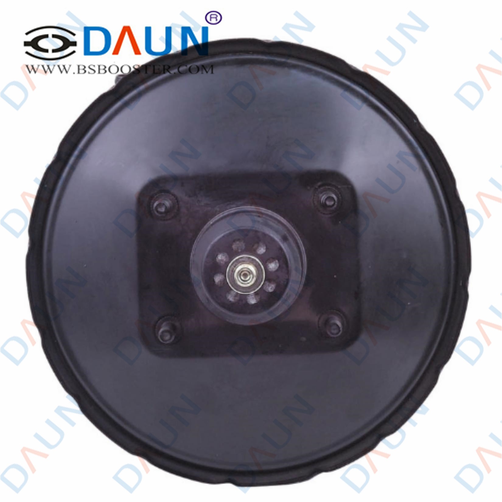 NA2343800 NA8043800 54-74506 BRAKE BOOSTER FOR Mazda Miata 2000-99 1997-91 LHD