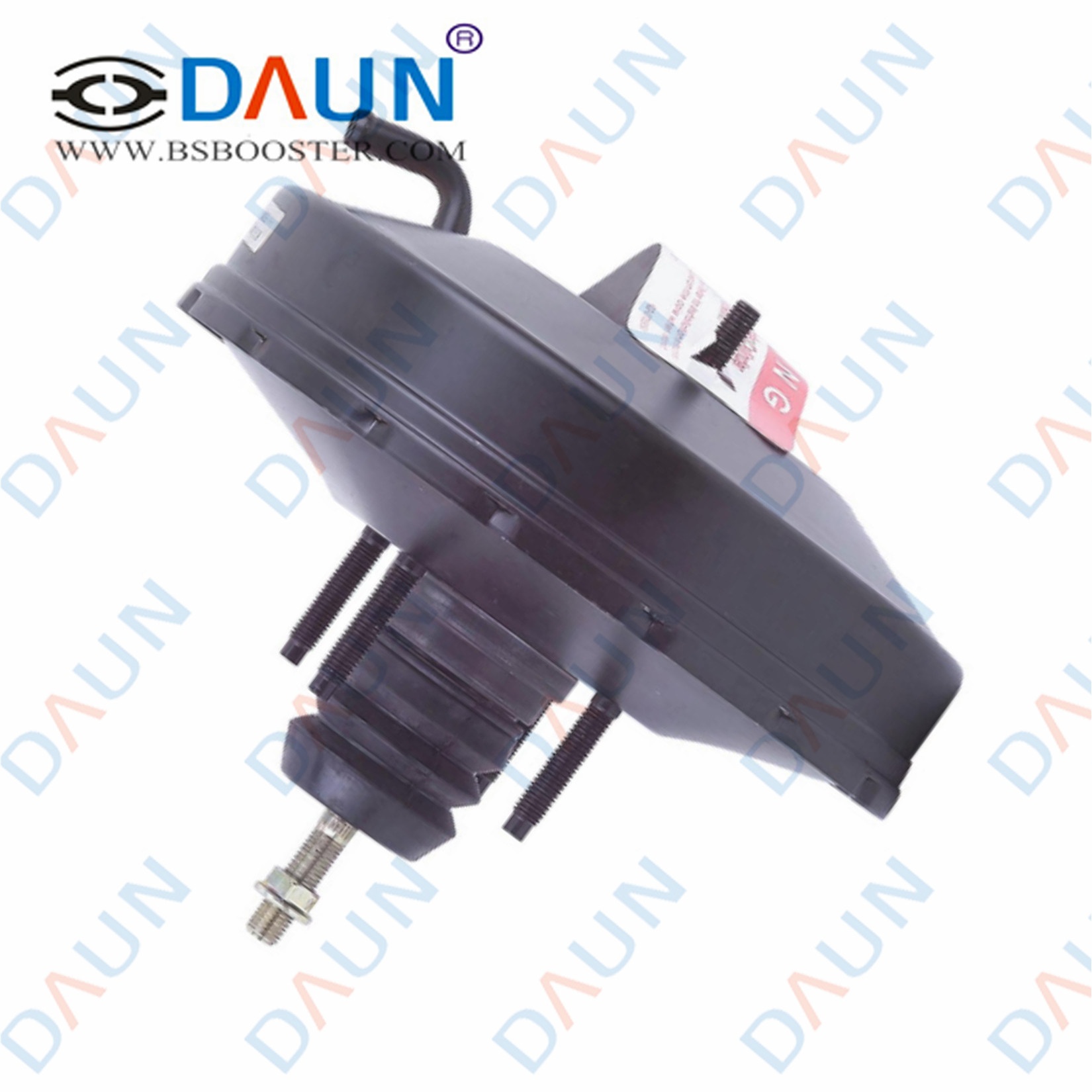 NA2343800 NA8043800 54-74506 BRAKE BOOSTER FOR Mazda Miata 2000-99 1997-91 LHD