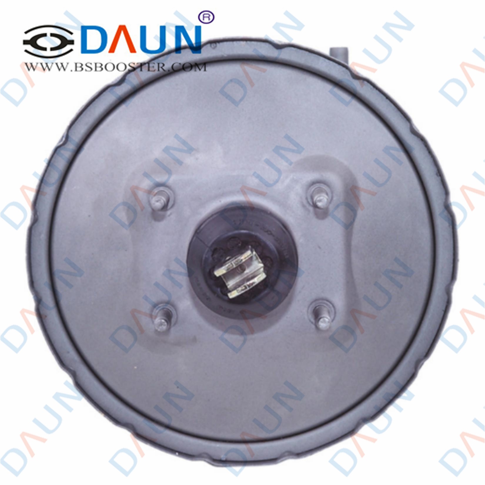 5911027001 53-2506 BRAKE BOOSTER FOR Hyundai Tiburon 2001-97 LHD