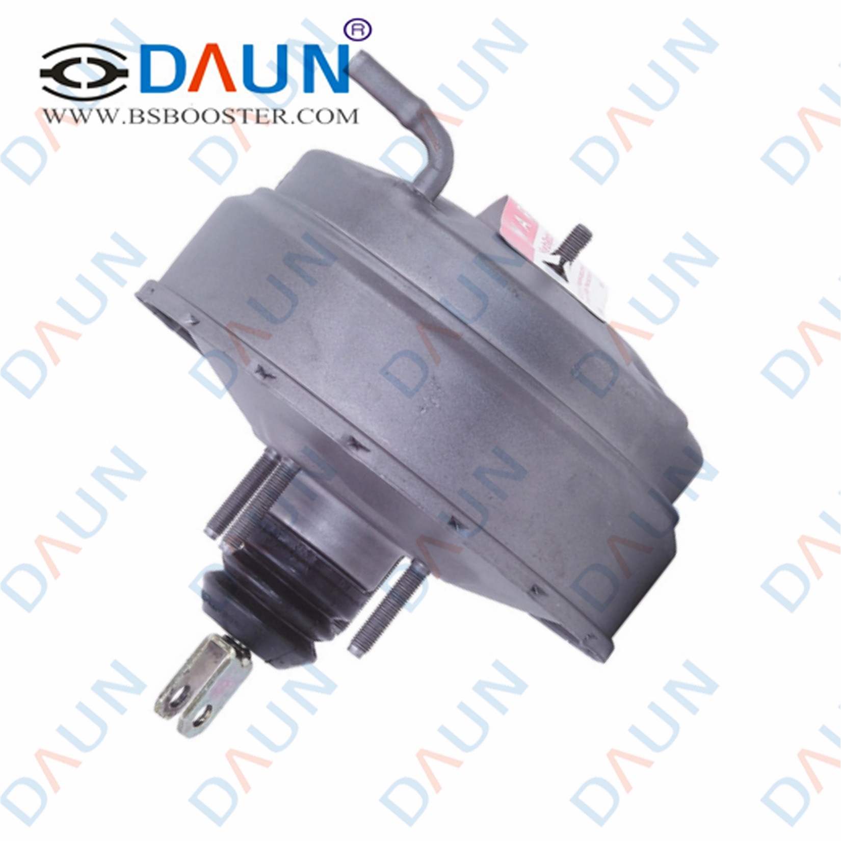 5911027001 53-2506 BRAKE BOOSTER FOR Hyundai Tiburon 2001-97 LHD