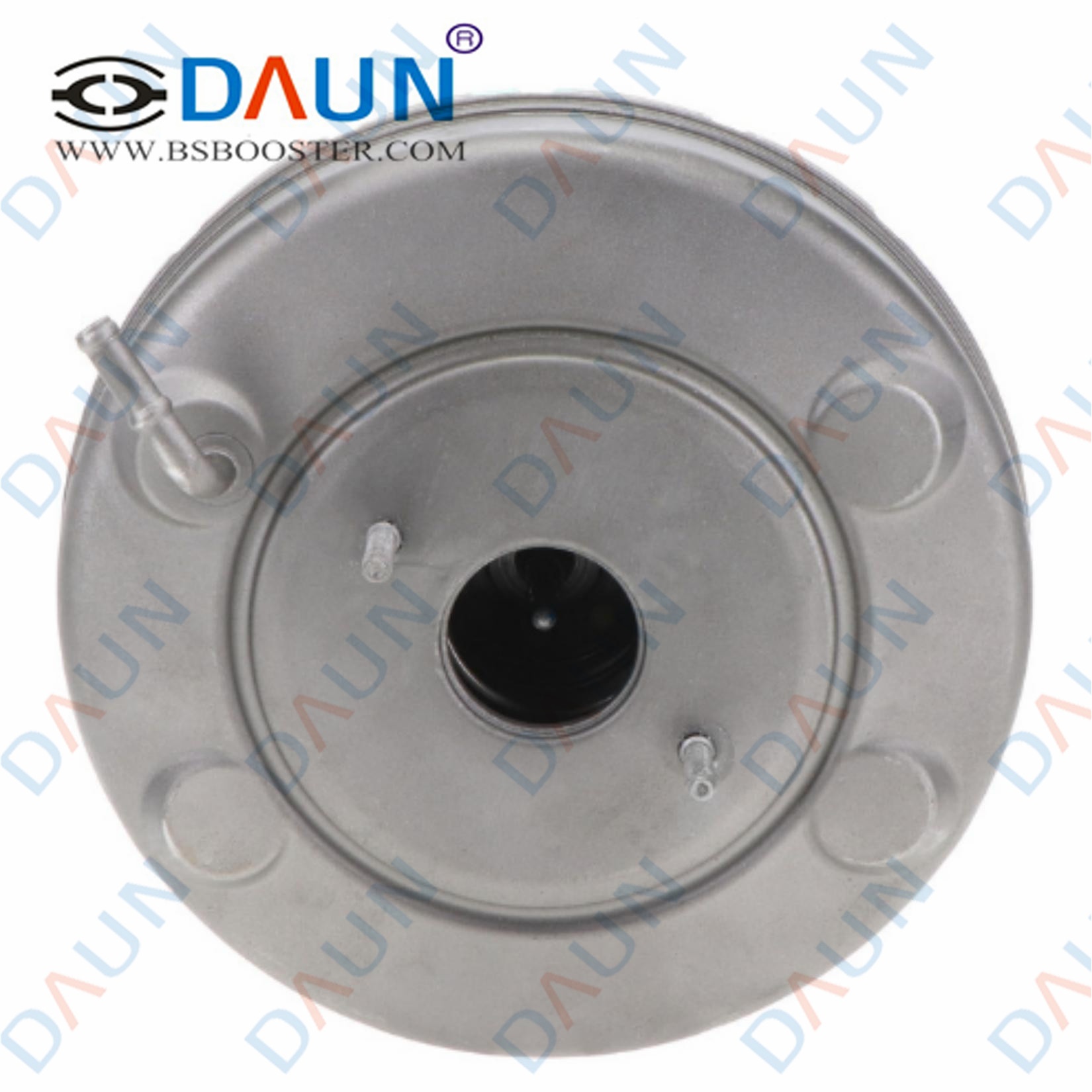 59110A7000 53-6844 BRAKE BOOSTER FOR Kia Forte 2018-14 Forte Koup 2017-14  Forte5 2018-14 LHD