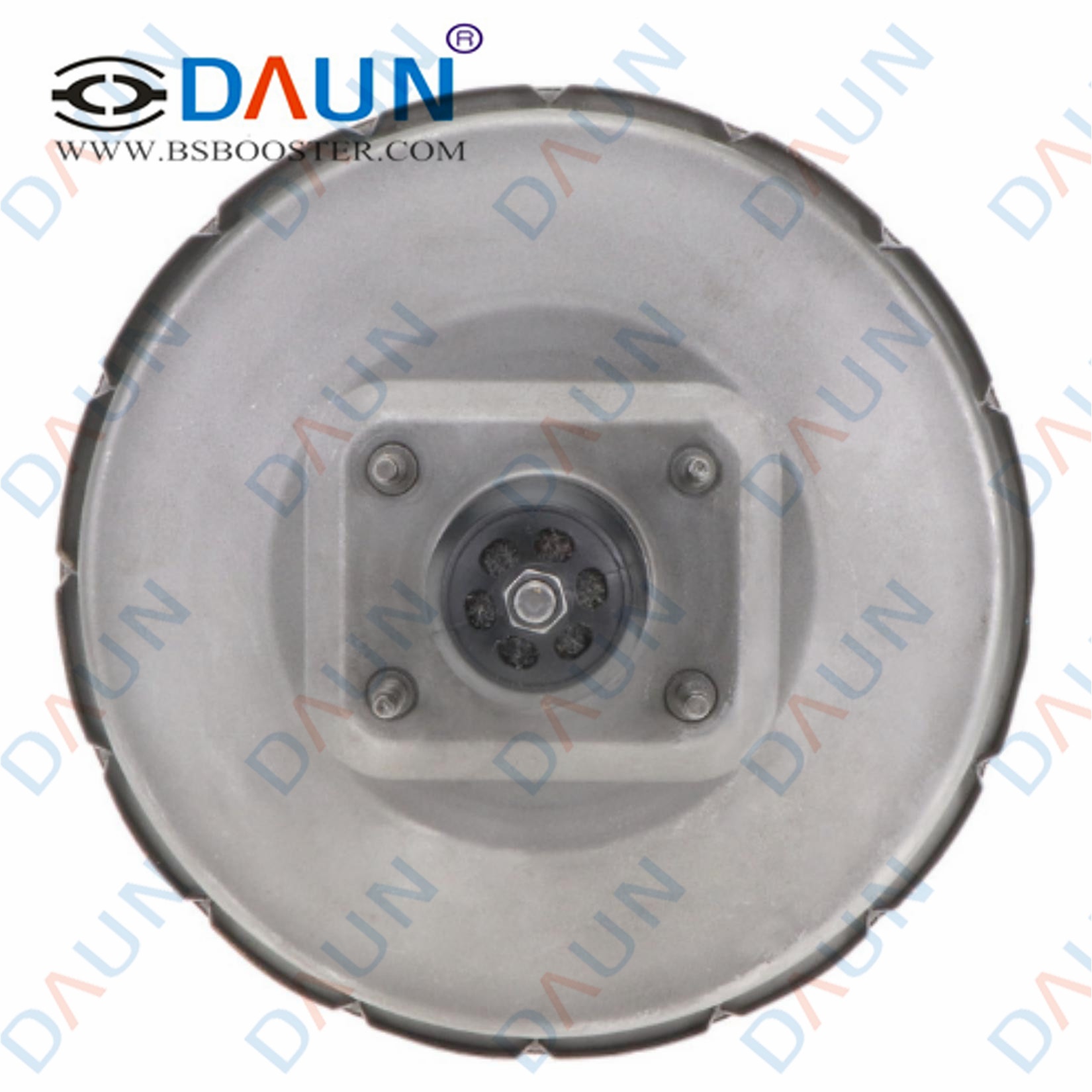 59110A7000 53-6844 BRAKE BOOSTER FOR Kia Forte 2018-14 Forte Koup 2017-14  Forte5 2018-14 LHD
