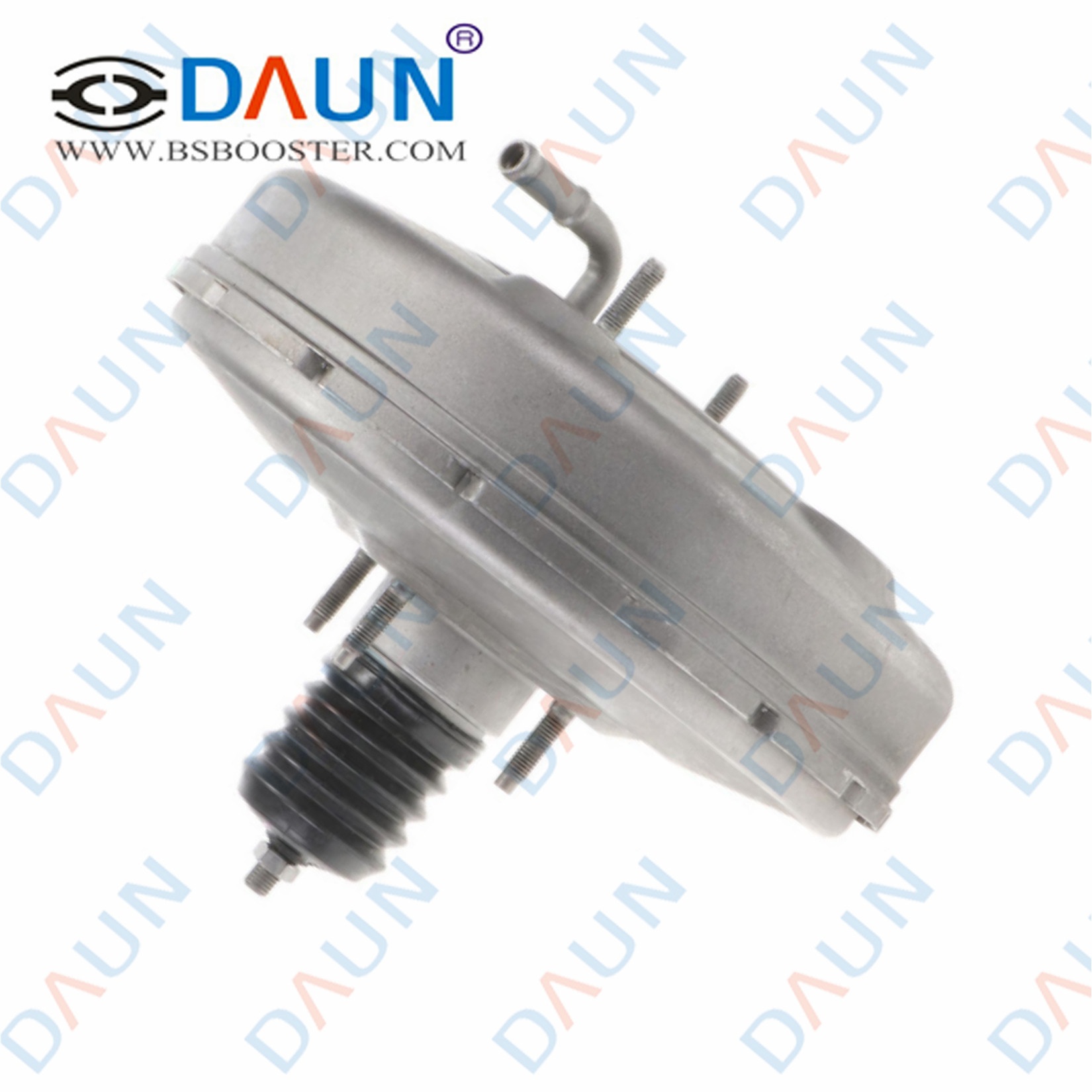 59110A7000 53-6844 BRAKE BOOSTER FOR Kia Forte 2018-14 Forte Koup 2017-14  Forte5 2018-14 LHD