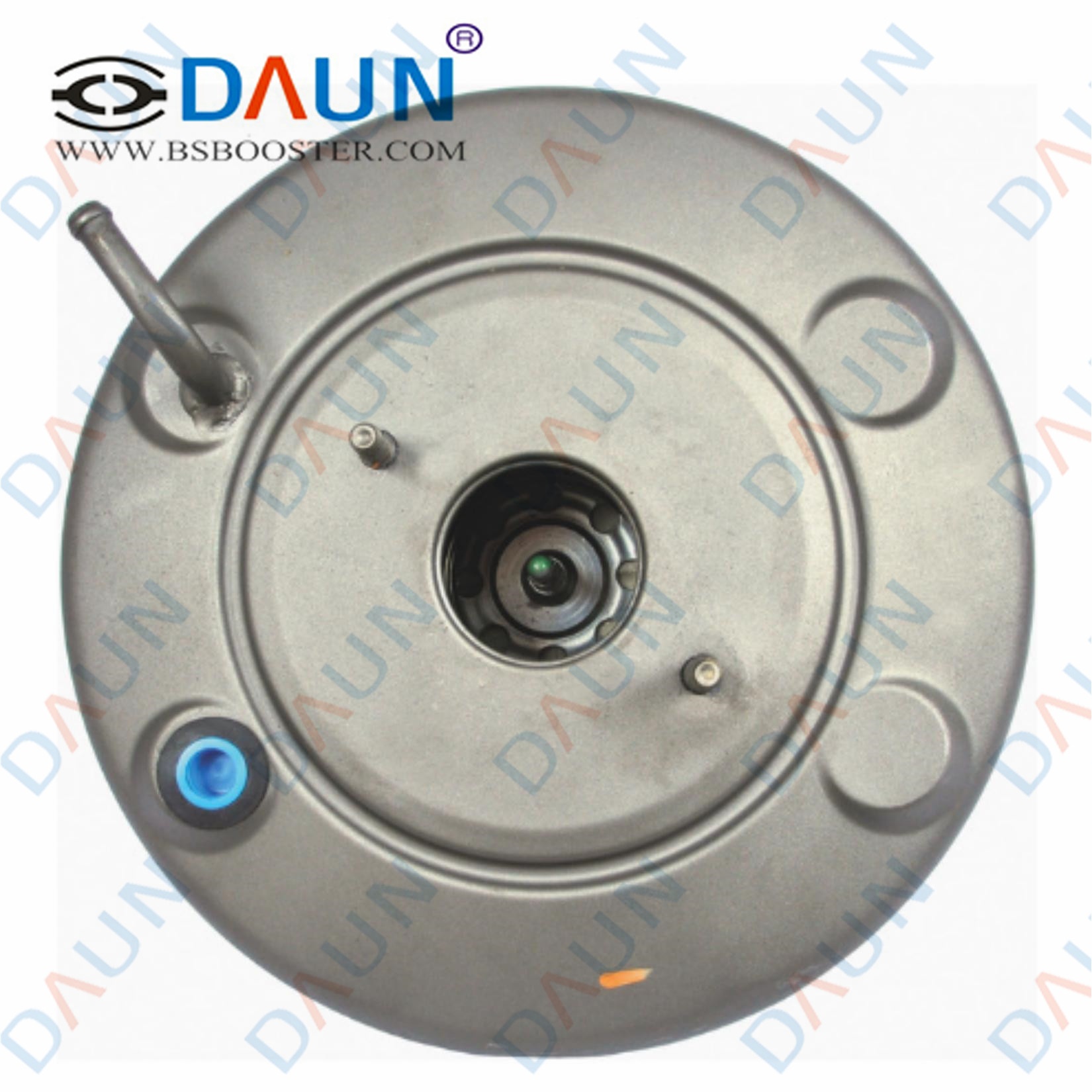 59110A7050 53-6860 BRAKE BOOSTER FOR Kia Forte 2018 Forte Koup 2017-14 Forte5 2018-14 LHD