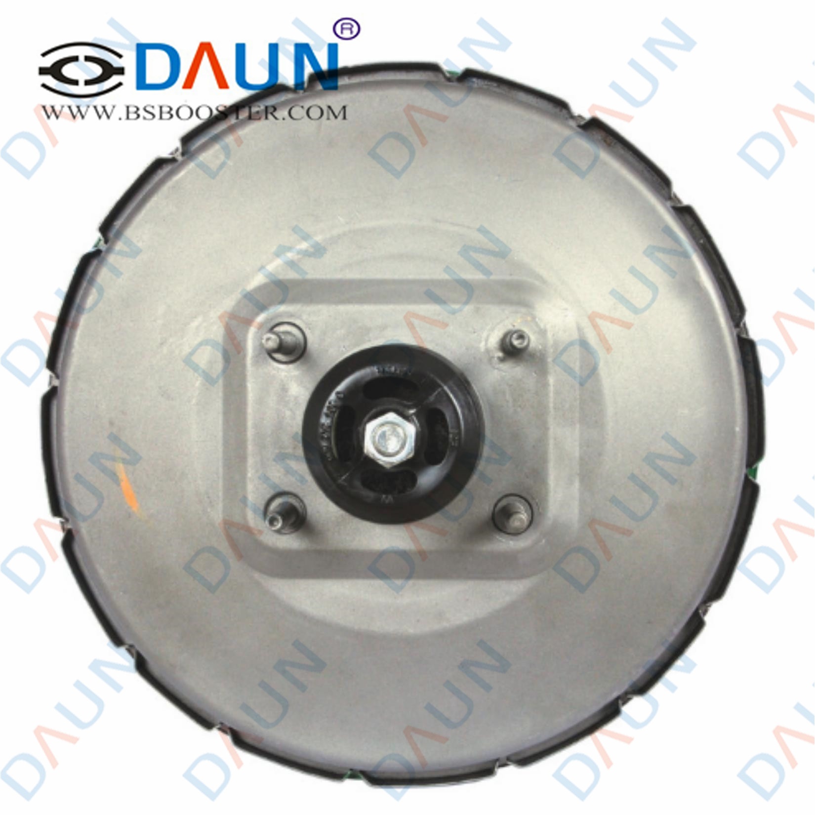 59110A7050 53-6860 BRAKE BOOSTER FOR Kia Forte 2018 Forte Koup 2017-14 Forte5 2018-14 LHD