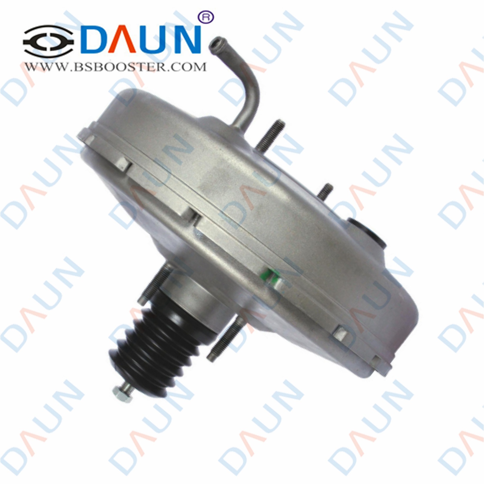 59110A7050 53-6860 BRAKE BOOSTER FOR Kia Forte 2018 Forte Koup 2017-14 Forte5 2018-14 LHD
