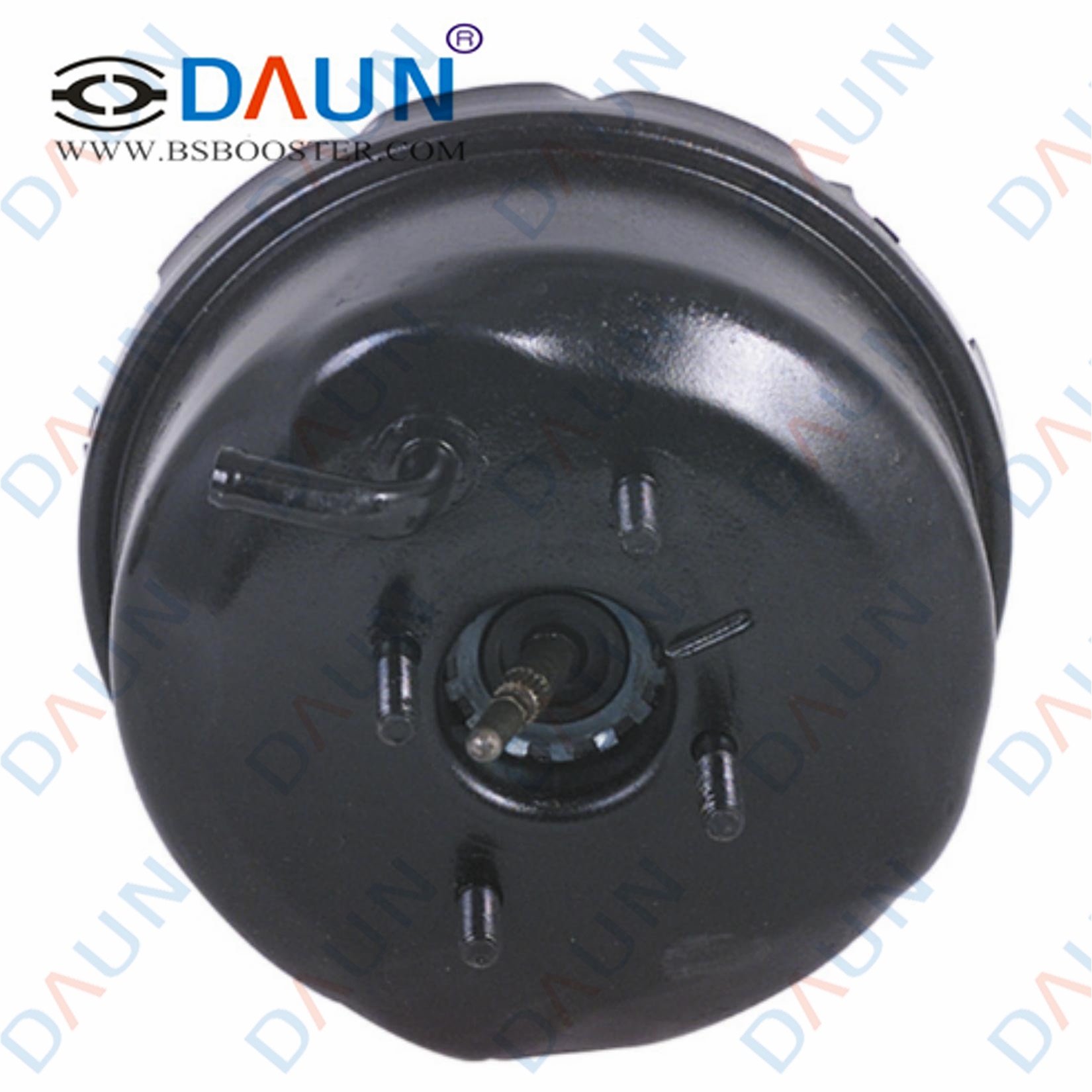 725711010 53-5265 BRAKE BOOSTER FOR Subaru DL 1981-80  GL 1981-80 GLF 1981-80 Standard 1981-80 LHD