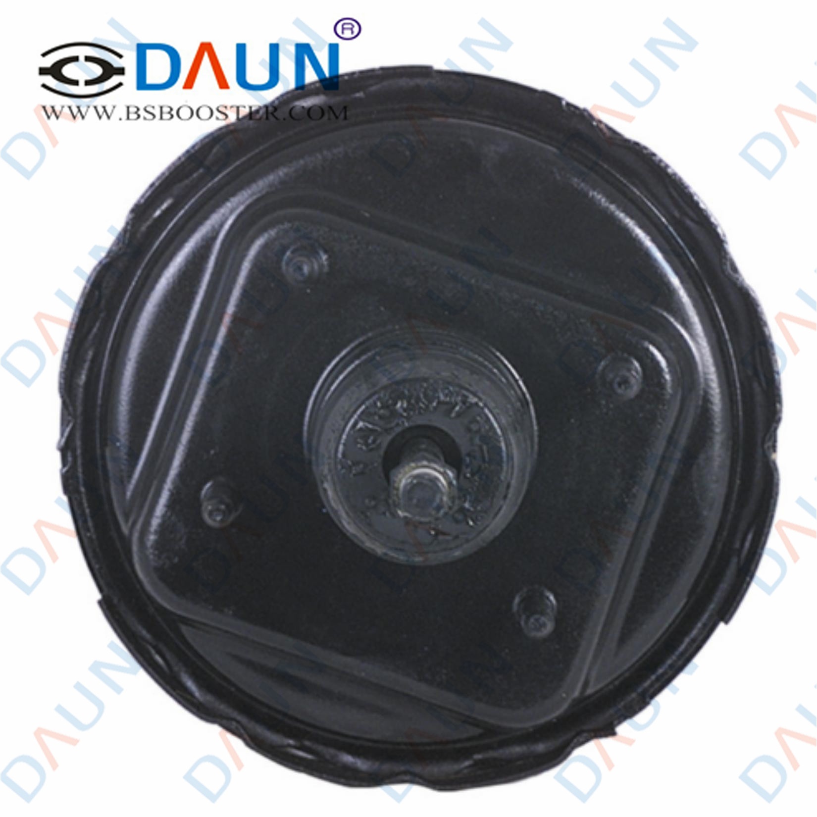 725711010 53-5265 BRAKE BOOSTER FOR Subaru DL 1981-80  GL 1981-80 GLF 1981-80 Standard 1981-80 LHD