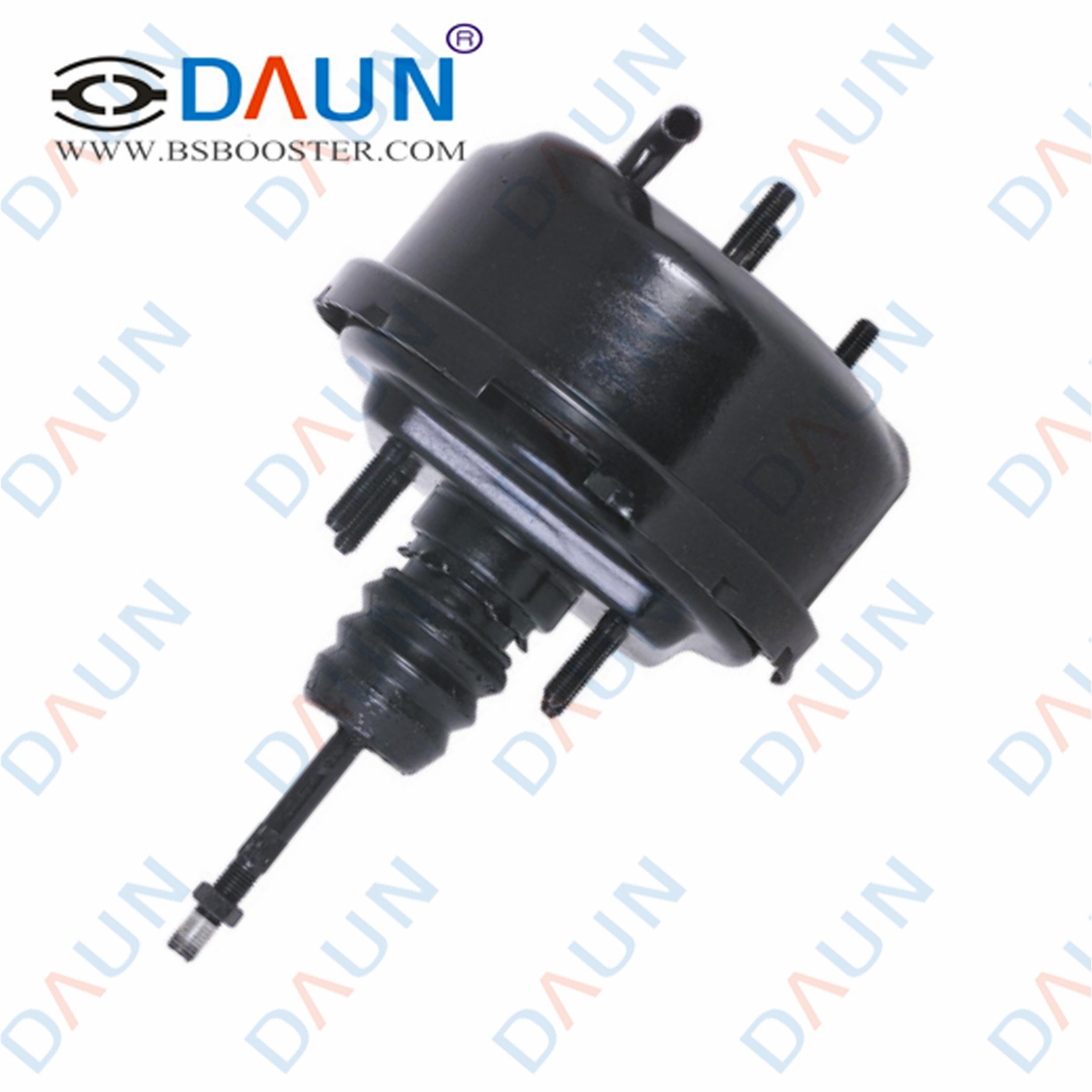 725711010 53-5265 BRAKE BOOSTER FOR Subaru DL 1981-80  GL 1981-80 GLF 1981-80 Standard 1981-80 LHD