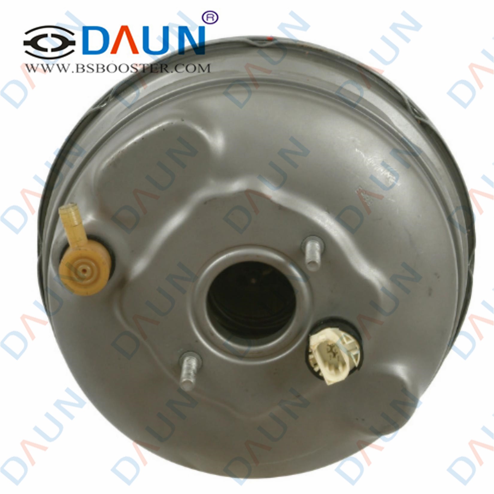 3F2Z2005BA 6F2Z2005B 7F2Z2005B 54-72905 BRAKE BOOSTER FOR Ford Freestar 2007-04 Mercury Monterey 2007-04 LHD