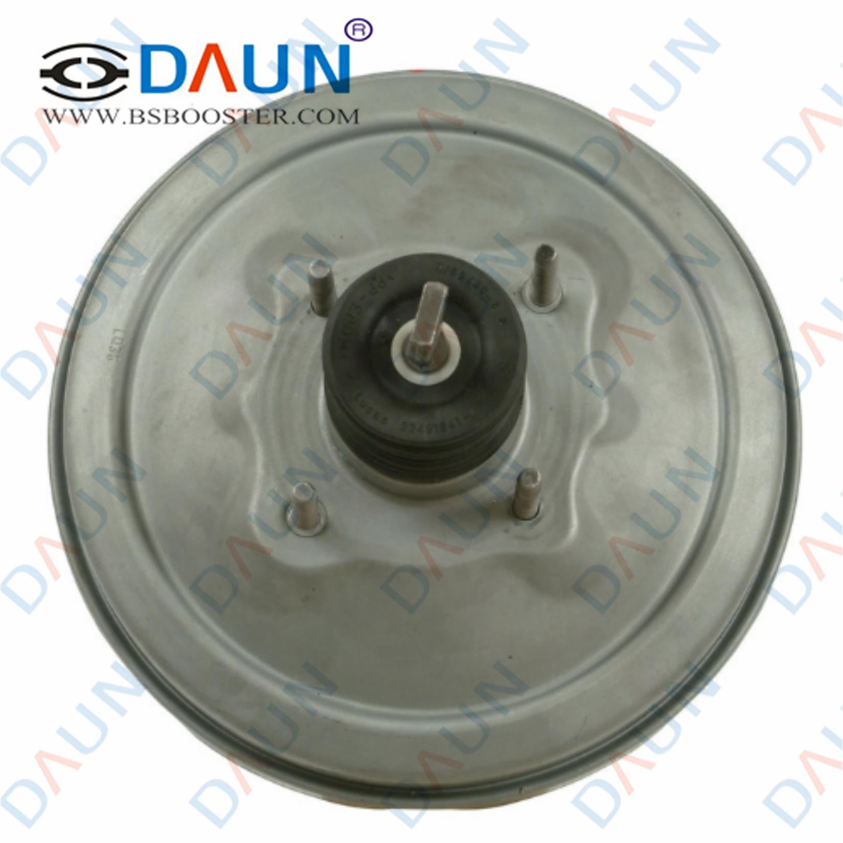 3F2Z2005BA 6F2Z2005B 7F2Z2005B 54-72905 BRAKE BOOSTER FOR Ford Freestar 2007-04 Mercury Monterey 2007-04 LHD