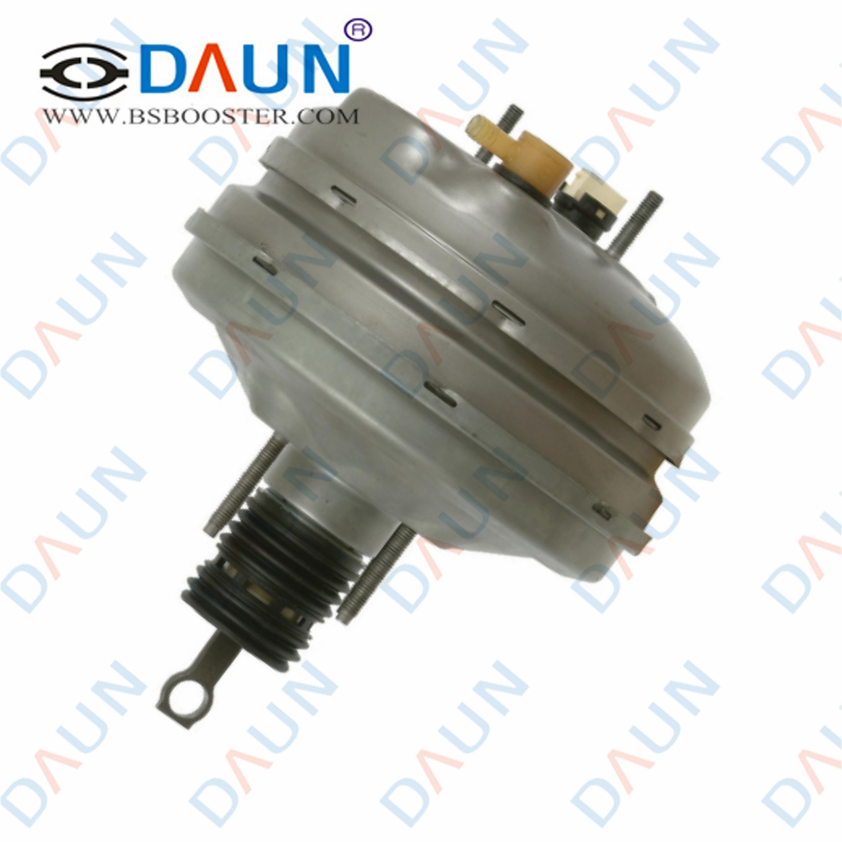 3F2Z2005BA 6F2Z2005B 7F2Z2005B 54-72905 BRAKE BOOSTER FOR Ford Freestar 2007-04 Mercury Monterey 2007-04 LHD