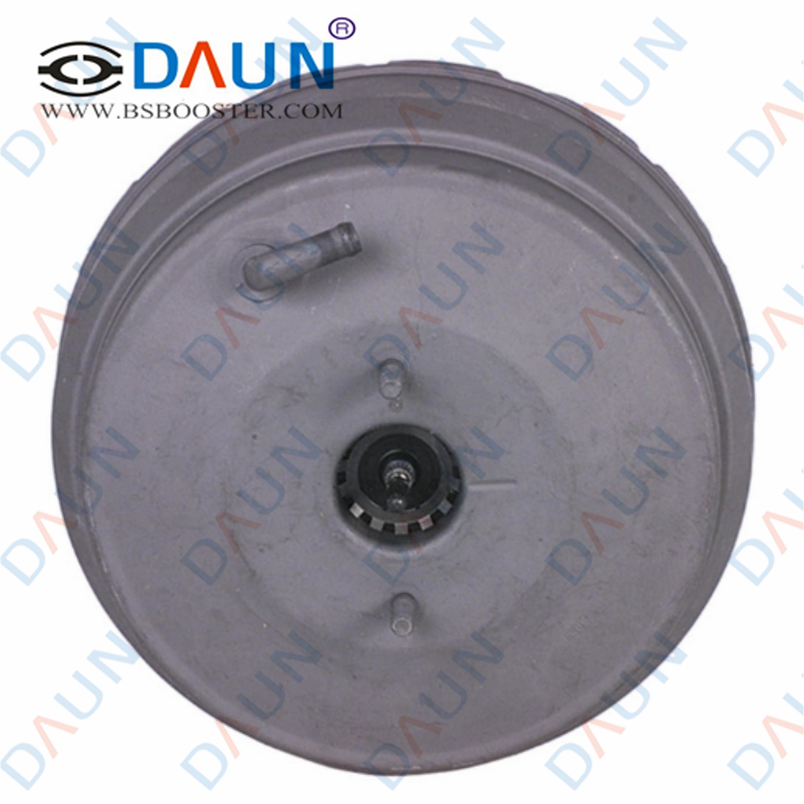 8943702090 8970209670 8970209672 53-2720 BRAKE BOOSTER FOR Isuzu Amigo 1992-90 Pickup 1992-90 Rodeo 1992-91 LHD