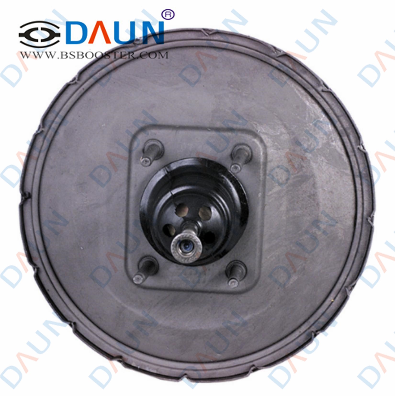 8943702090 8970209670 8970209672 53-2720 BRAKE BOOSTER FOR Isuzu Amigo 1992-90 Pickup 1992-90 Rodeo 1992-91 LHD