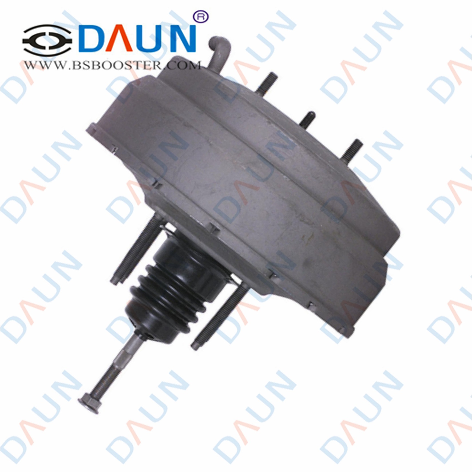 8943702090 8970209670 8970209672 53-2720 BRAKE BOOSTER FOR Isuzu Amigo 1992-90 Pickup 1992-90 Rodeo 1992-91 LHD