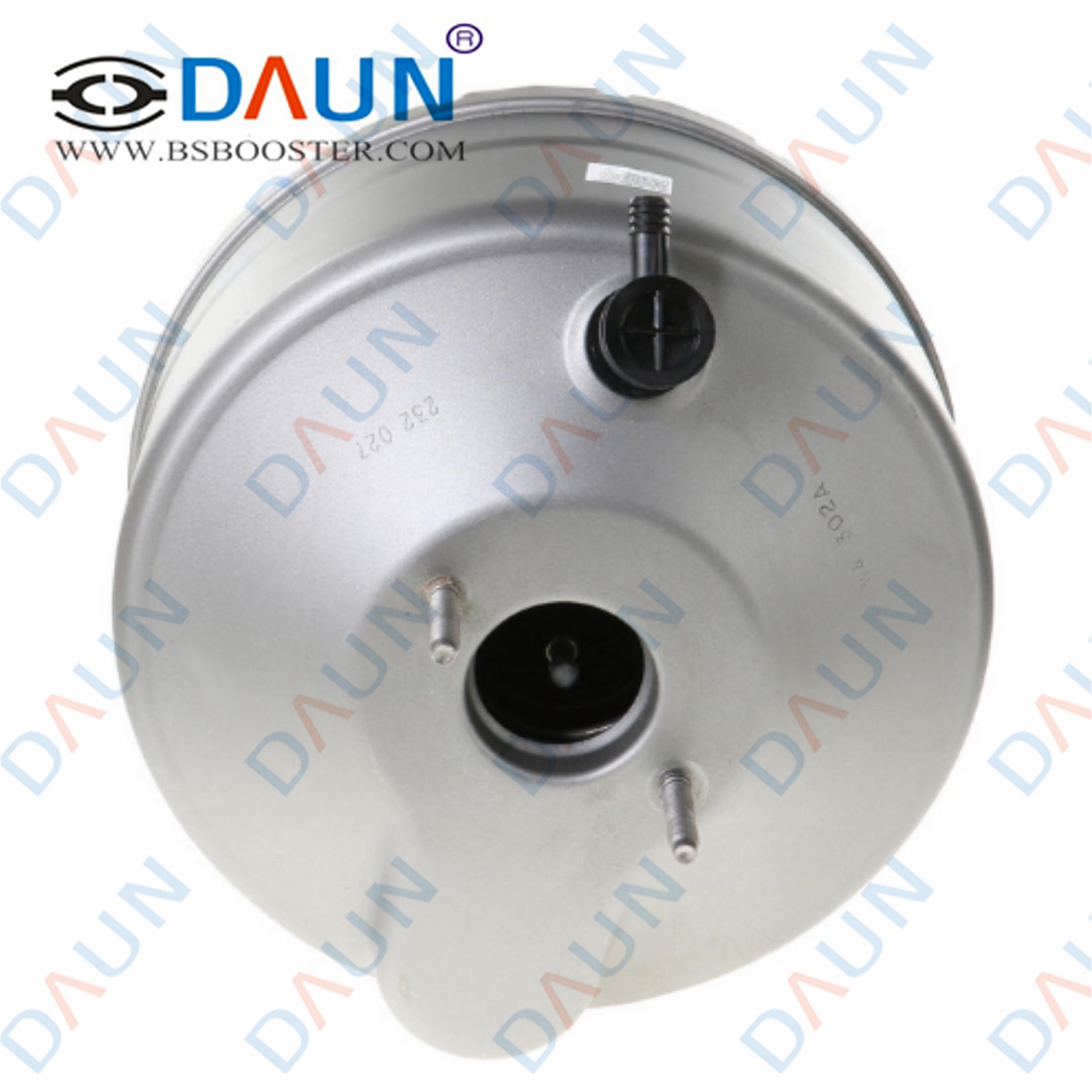 5L3Z2005AA 6L3Z2005AA 6L3Z2005AC 6L3Z2005B 6L3Z2005BB 8L3Z2005B 54-71912 BRAKE BOOSTER FOR Ford F-150 2008-04 Lobo 2008-05 Lincoln Mark LT 2008-06 LHD