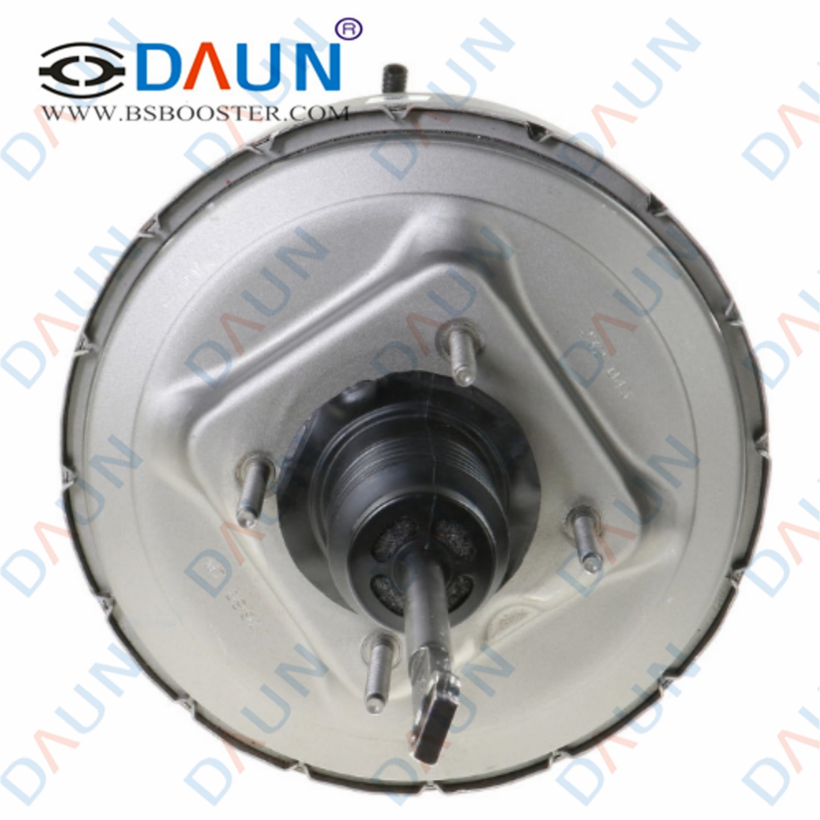 5L3Z2005AA 6L3Z2005AA 6L3Z2005AC 6L3Z2005B 6L3Z2005BB 8L3Z2005B 54-71912 BRAKE BOOSTER FOR Ford F-150 2008-04 Lobo 2008-05 Lincoln Mark LT 2008-06 LHD