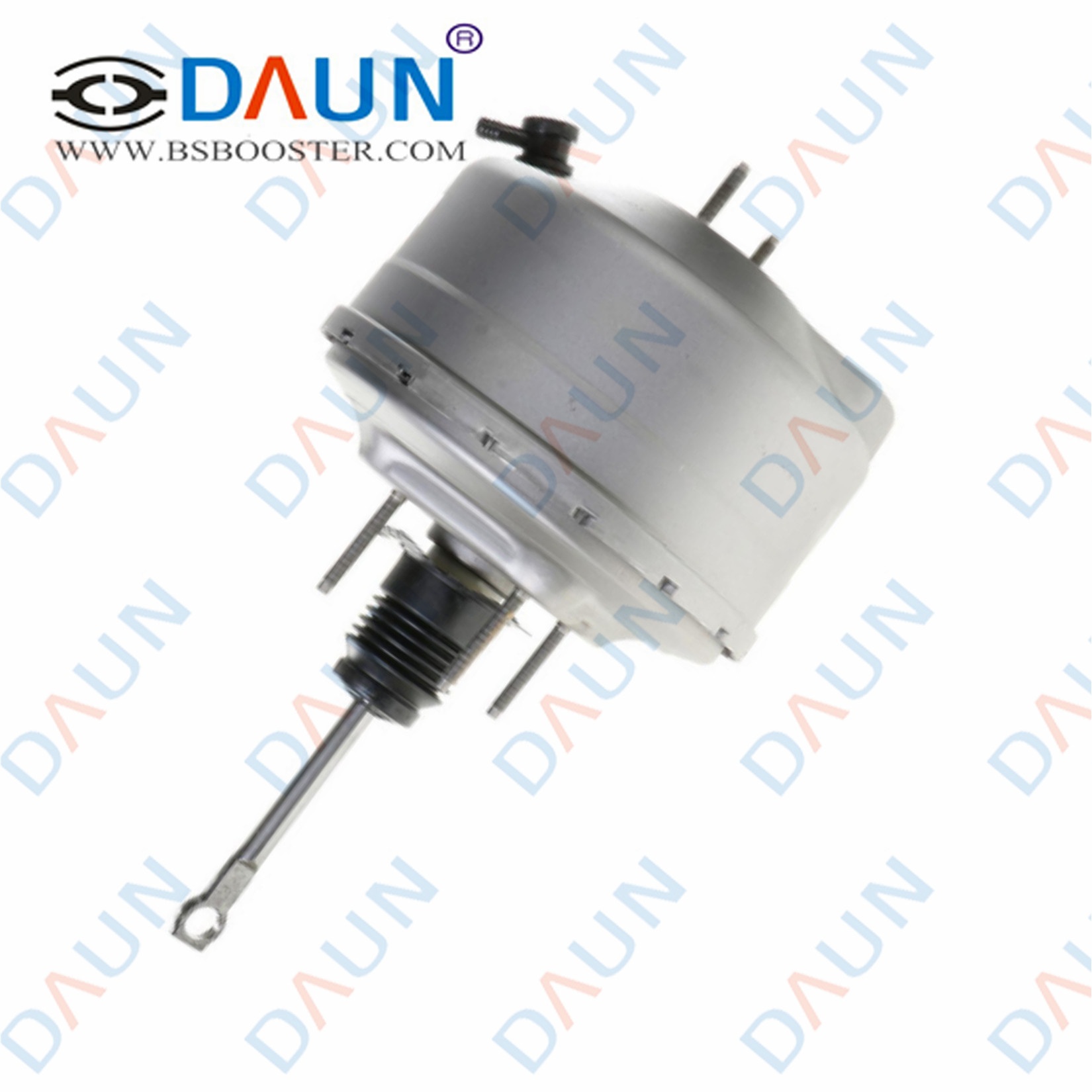 5L3Z2005AA 6L3Z2005AA 6L3Z2005AC 6L3Z2005B 6L3Z2005BB 8L3Z2005B 54-71912 BRAKE BOOSTER FOR Ford F-150 2008-04 Lobo 2008-05 Lincoln Mark LT 2008-06 LHD